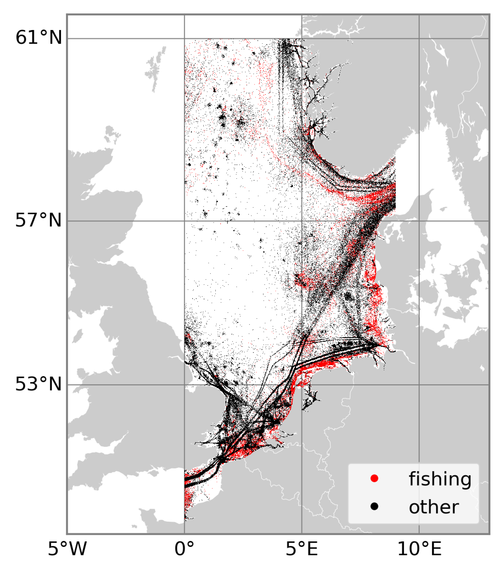 Remotesensing 11 00353 g004