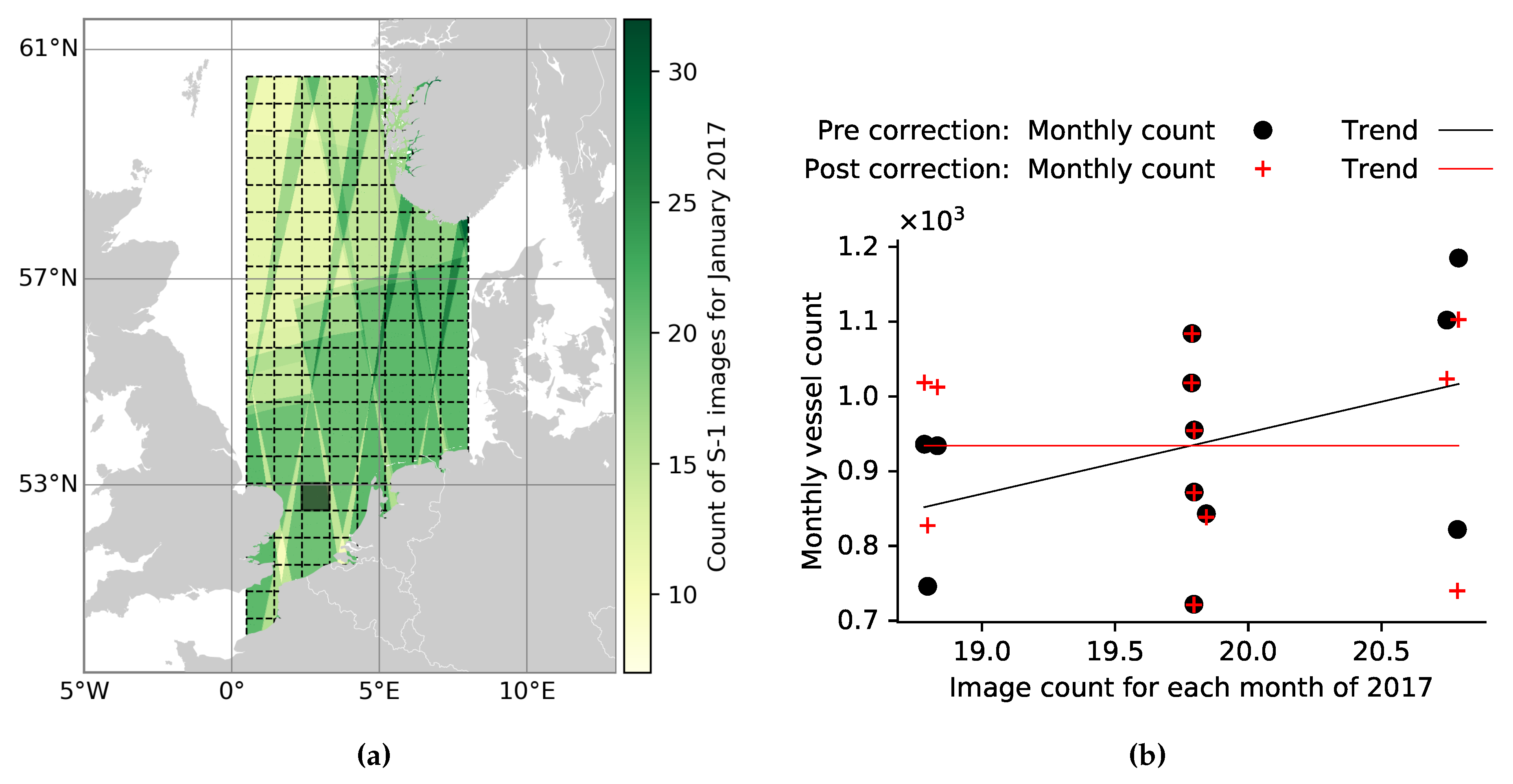 Remotesensing 11 00353 g007