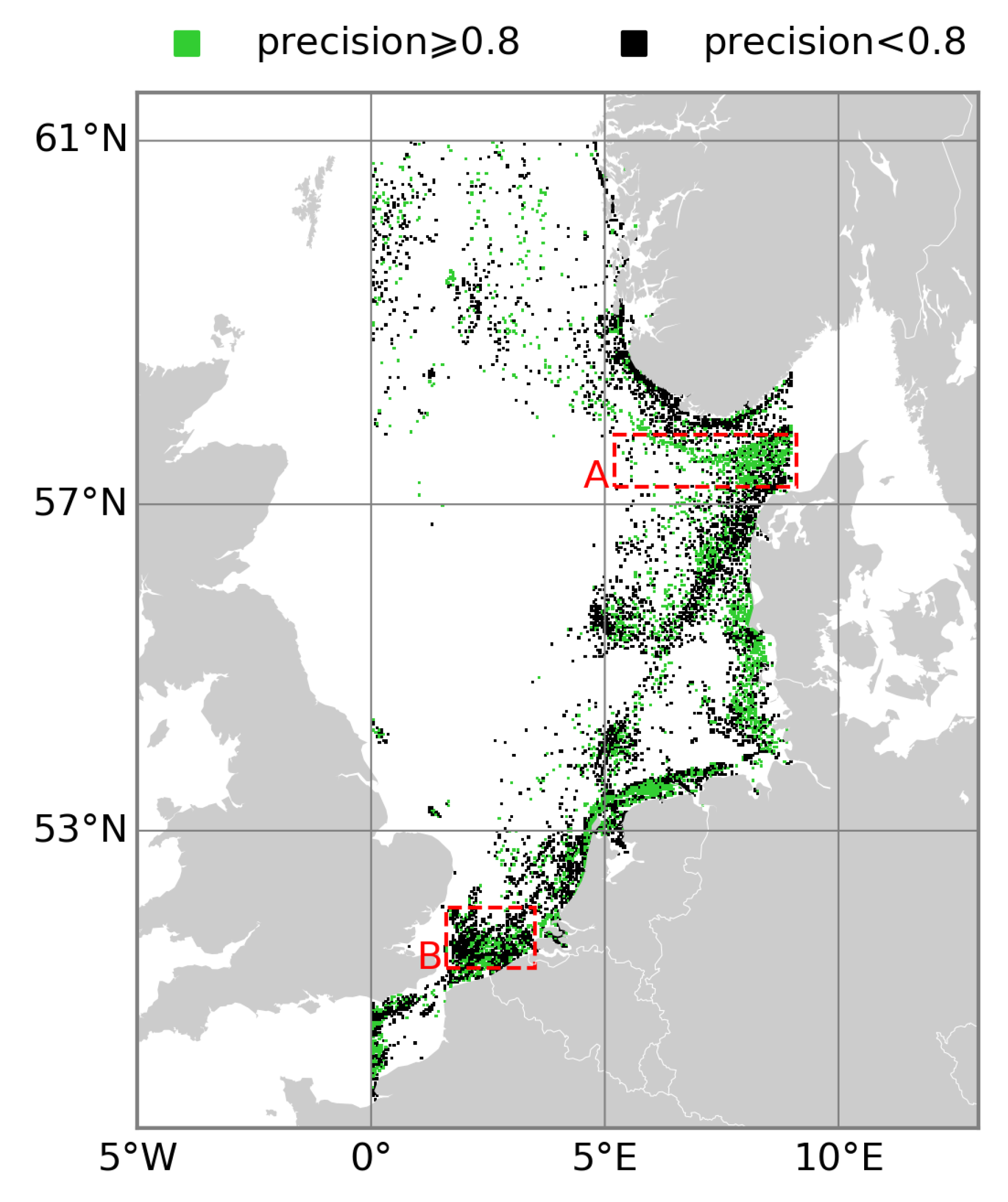 Remotesensing 11 00353 g008