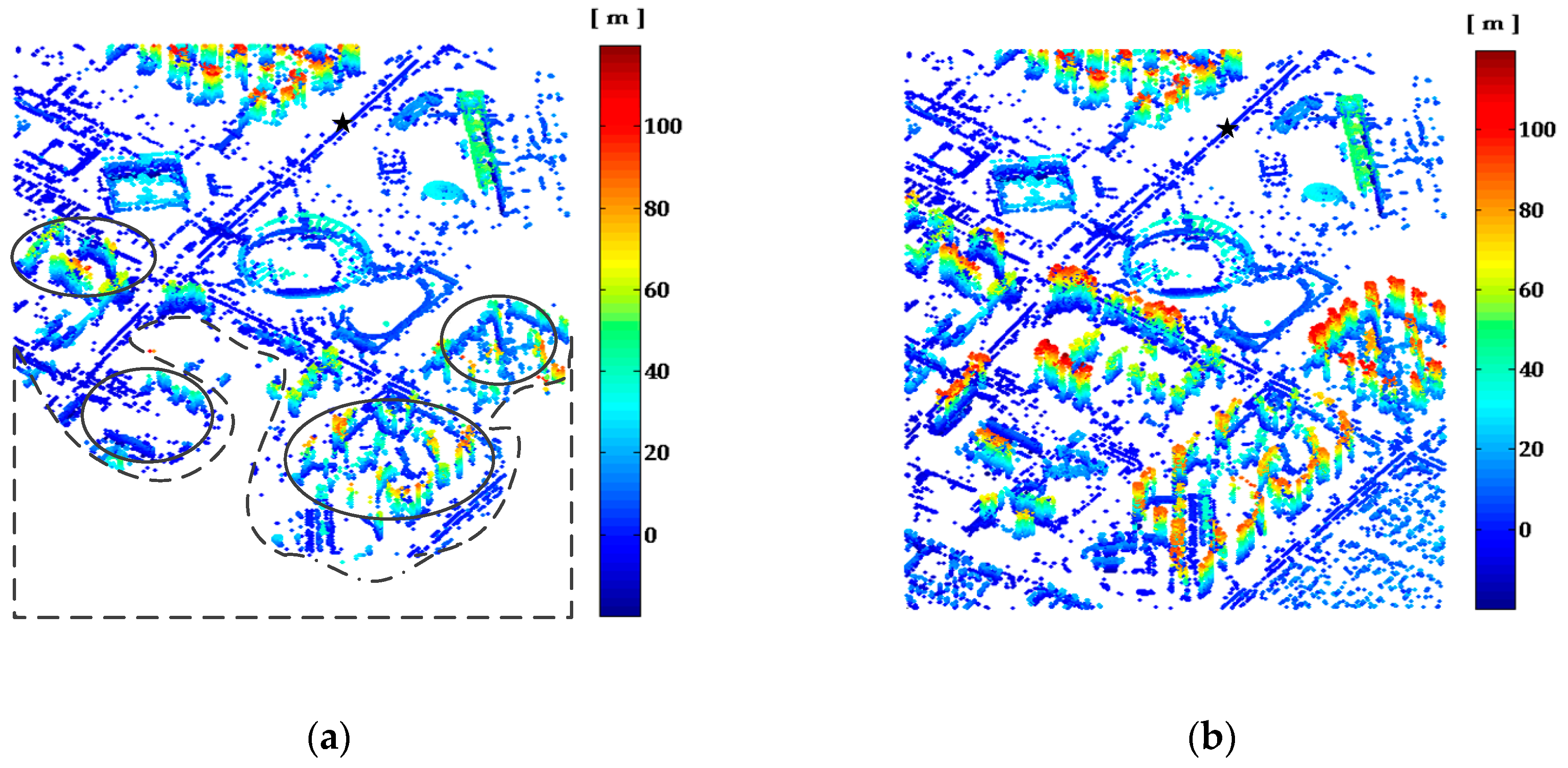 Remotesensing 11 00356 g011
