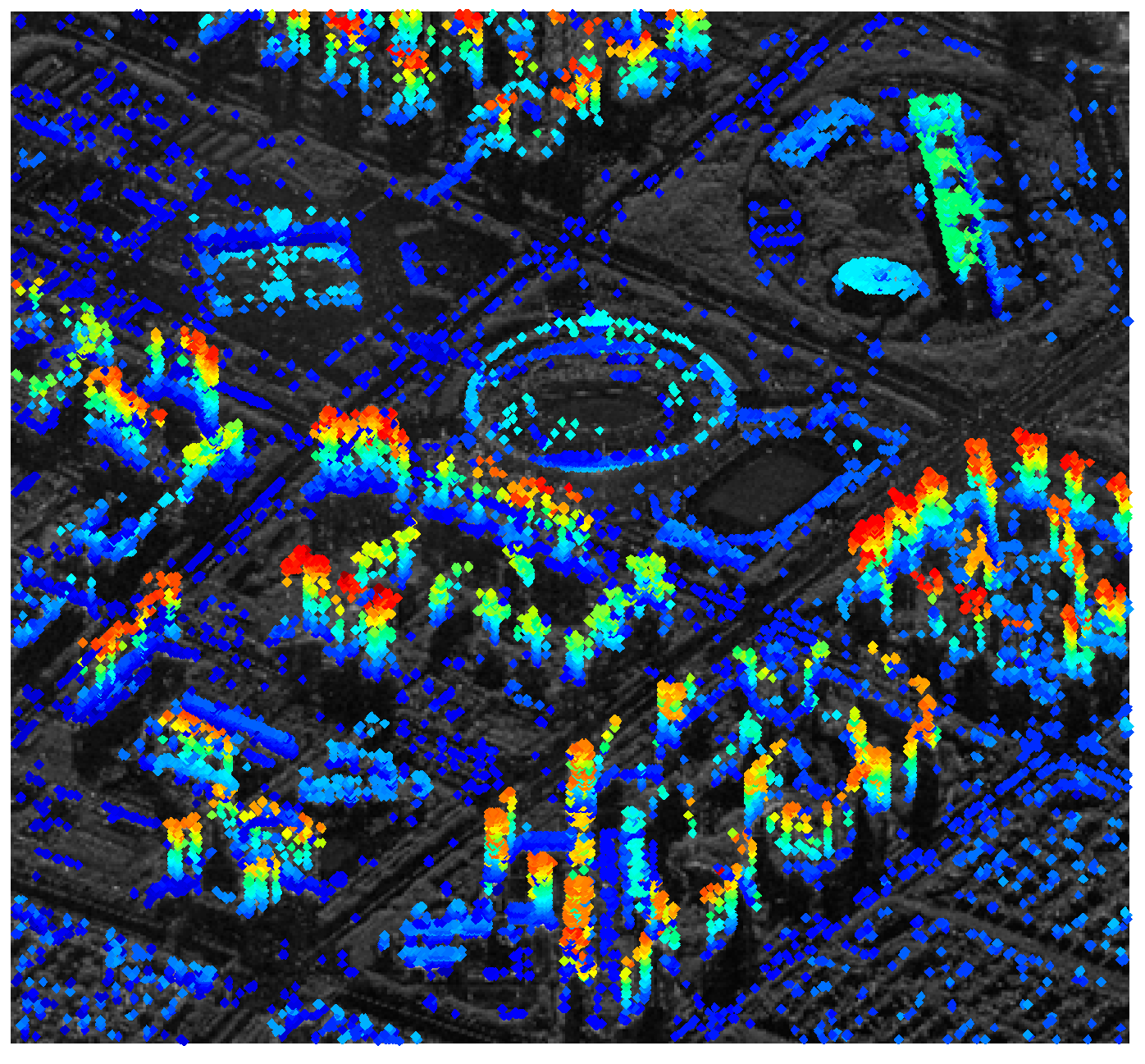 Remotesensing 11 00356 g012