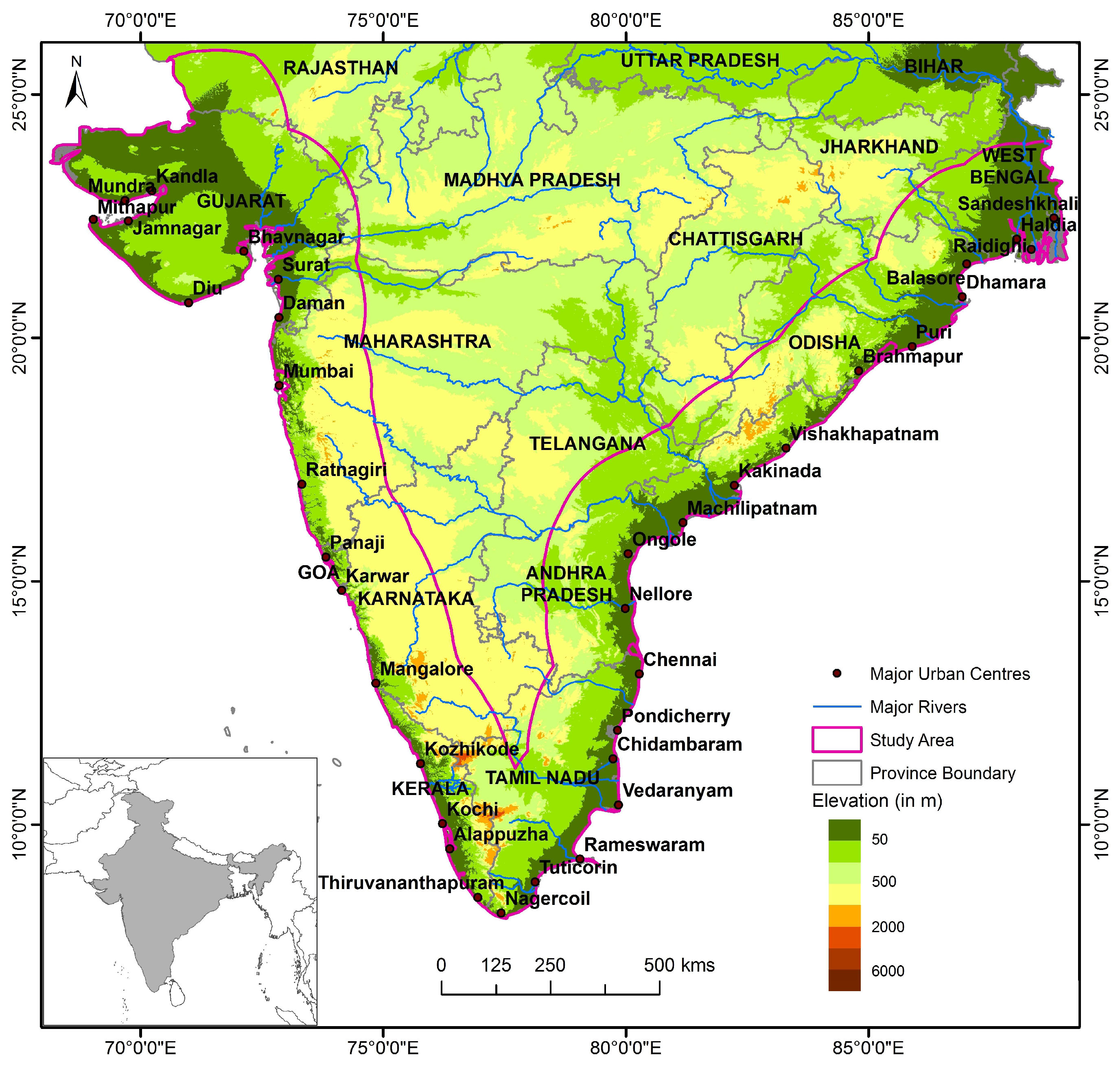 Remotesensing 11 00357 g001