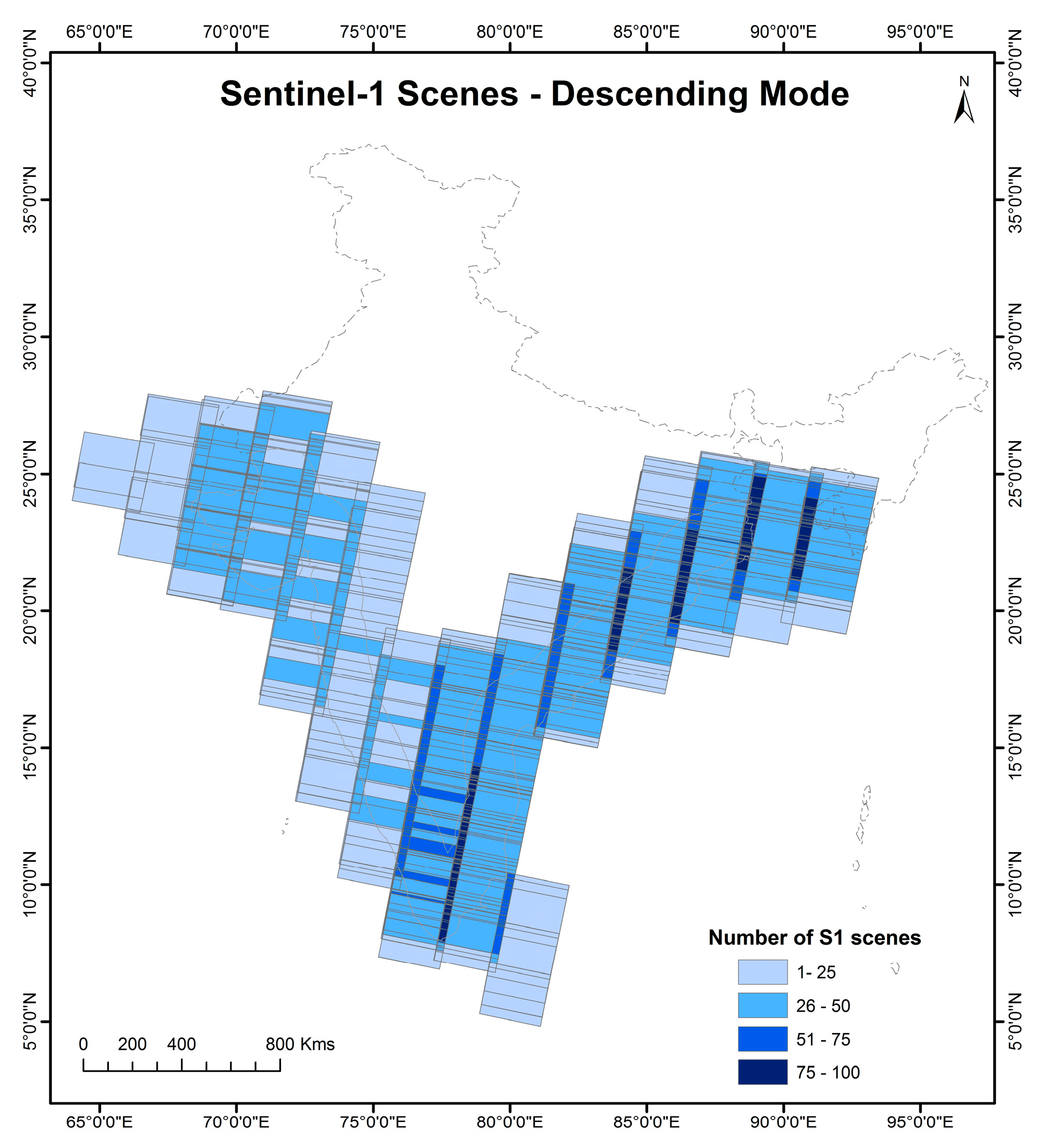 Remotesensing 11 00357 g002