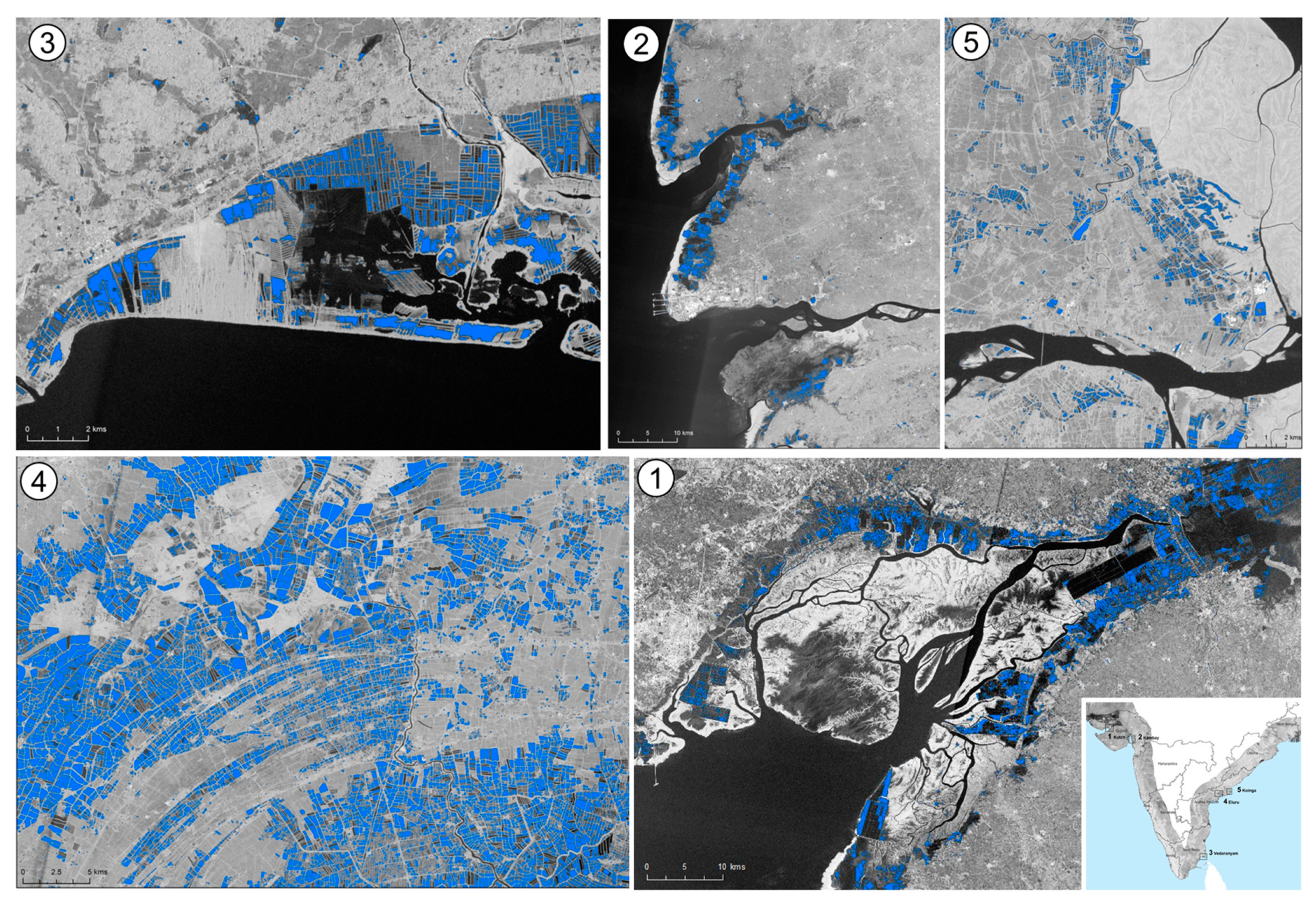 Remotesensing 11 00357 g005
