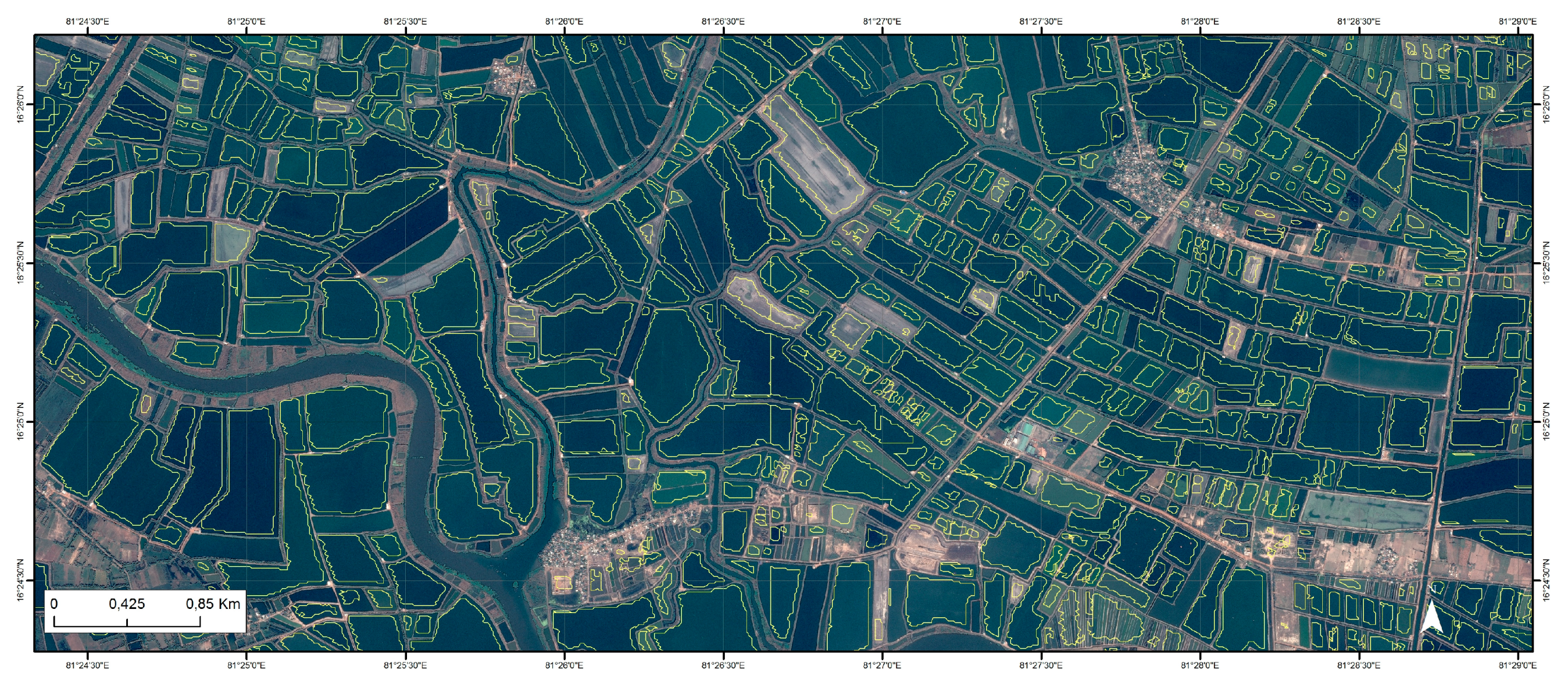 Remotesensing 11 00357 g006