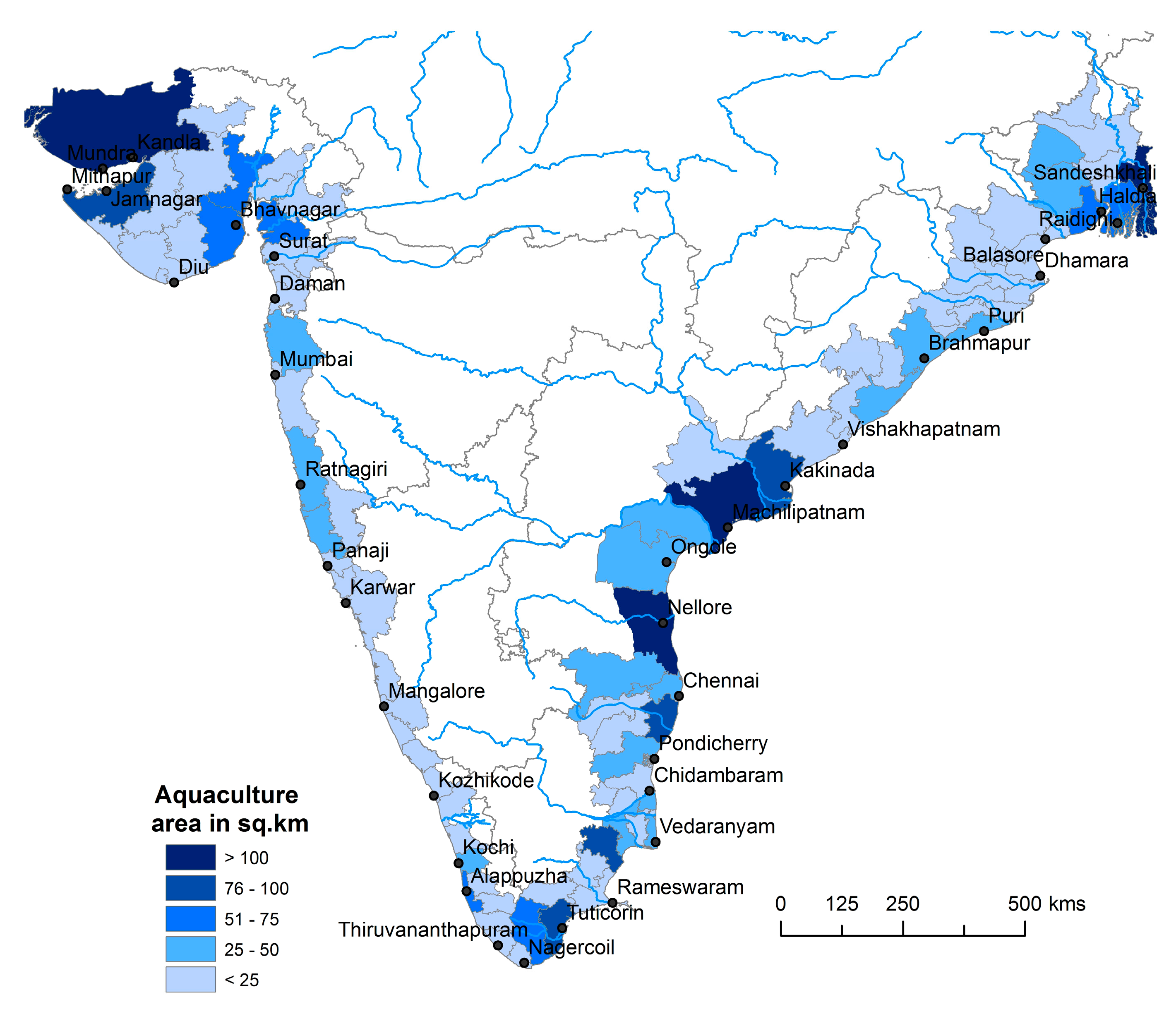 Remotesensing 11 00357 g008