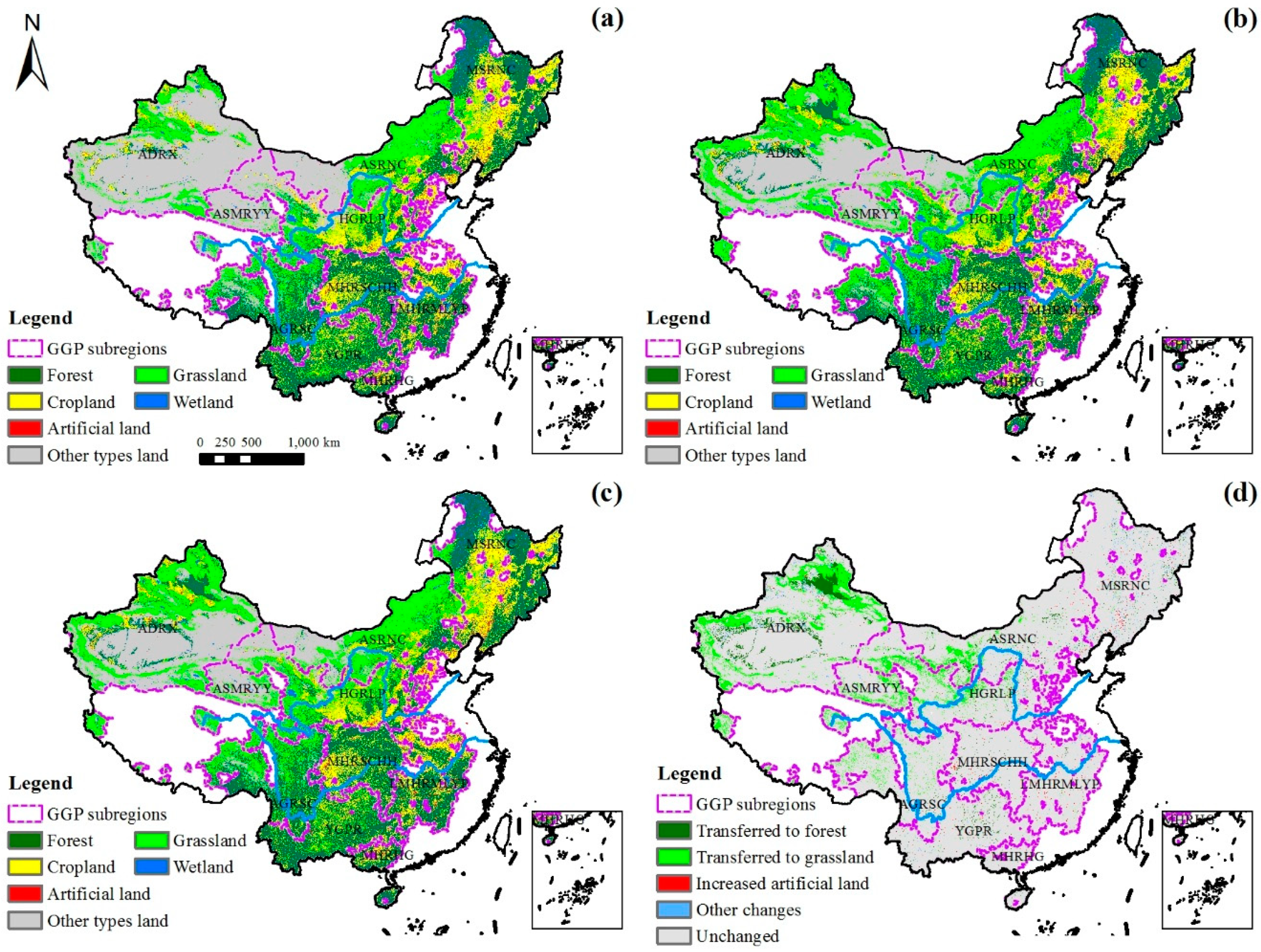 Remotesensing 11 00358 g003