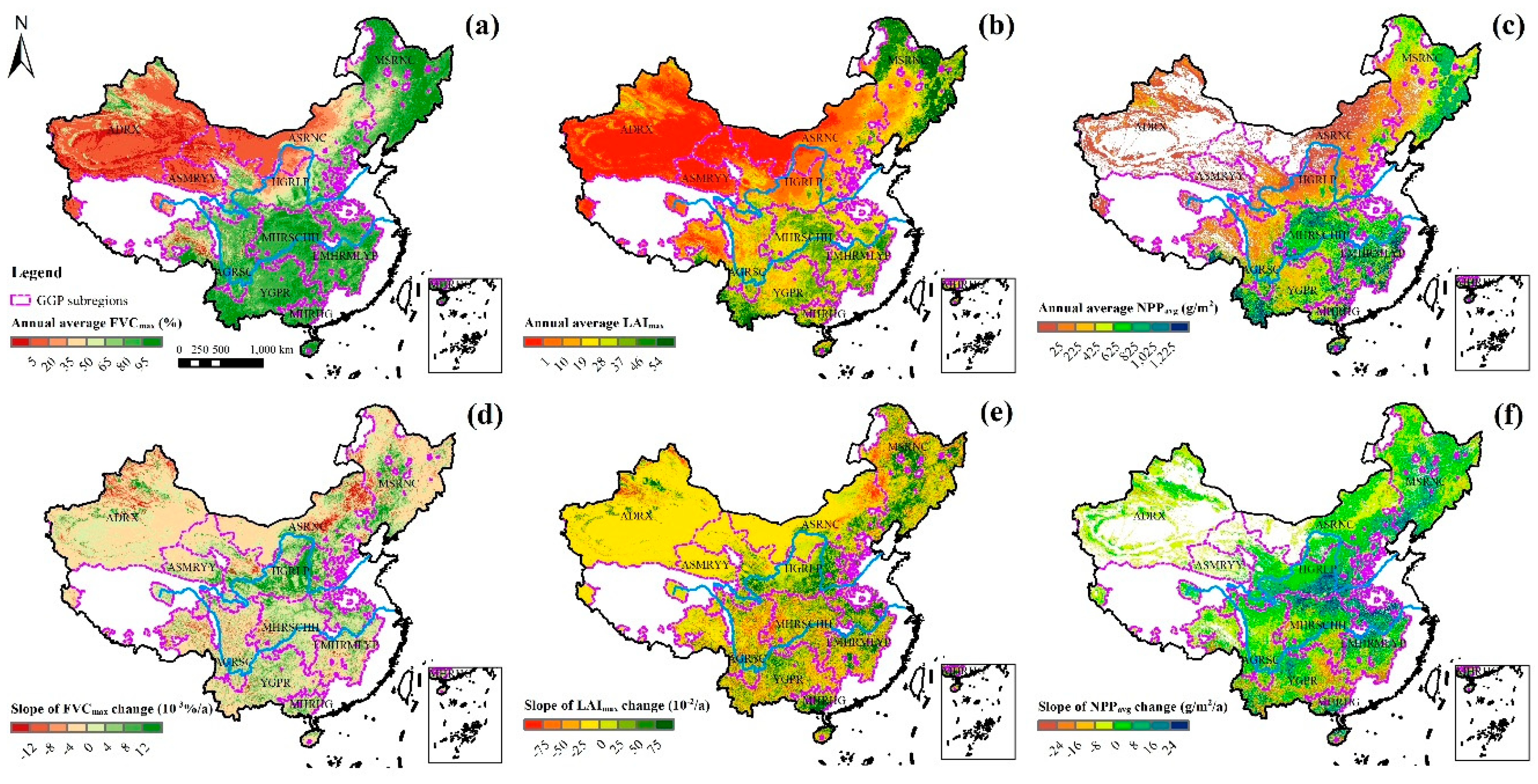 Remotesensing 11 00358 g004
