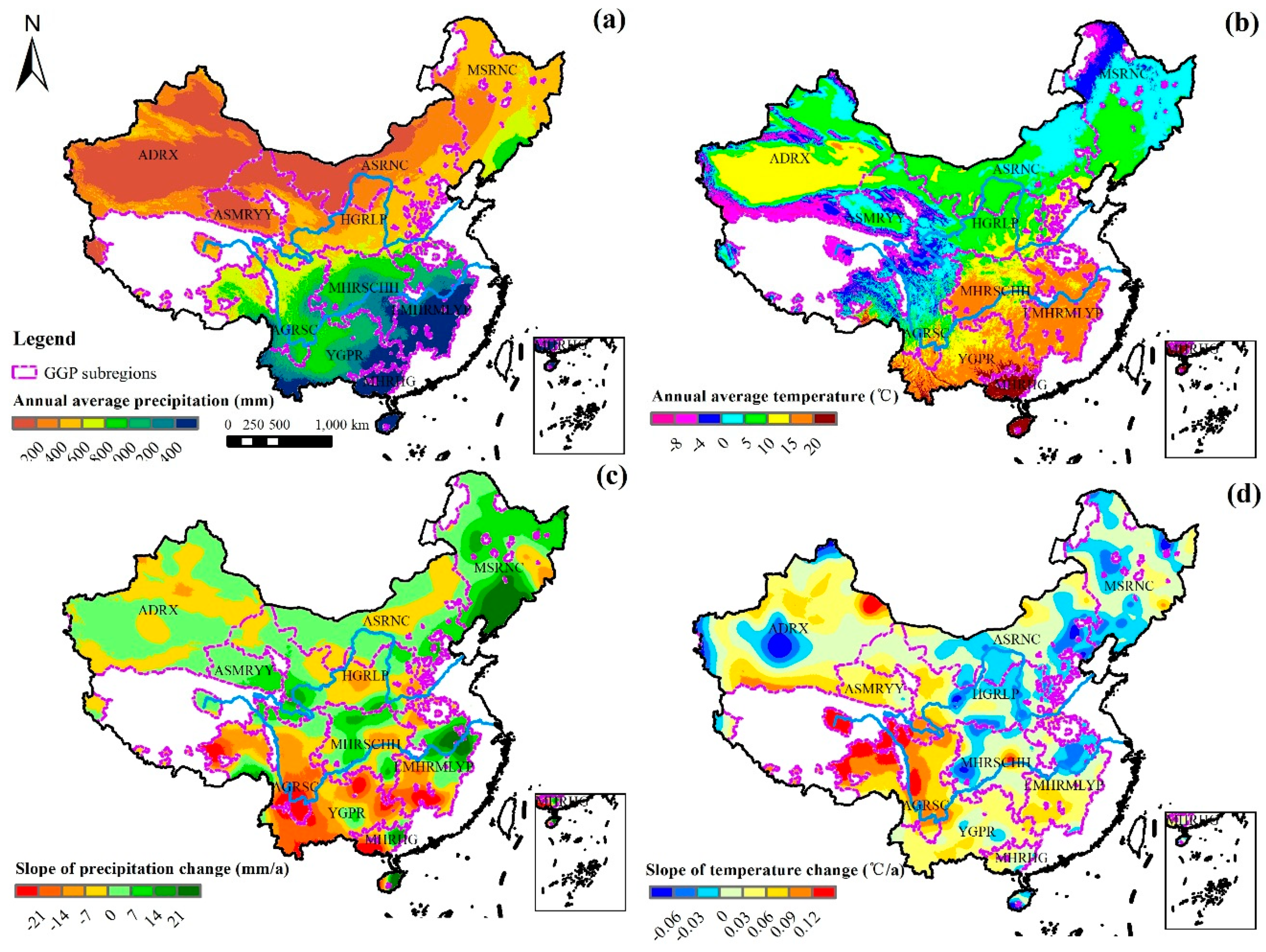 Remotesensing 11 00358 g009