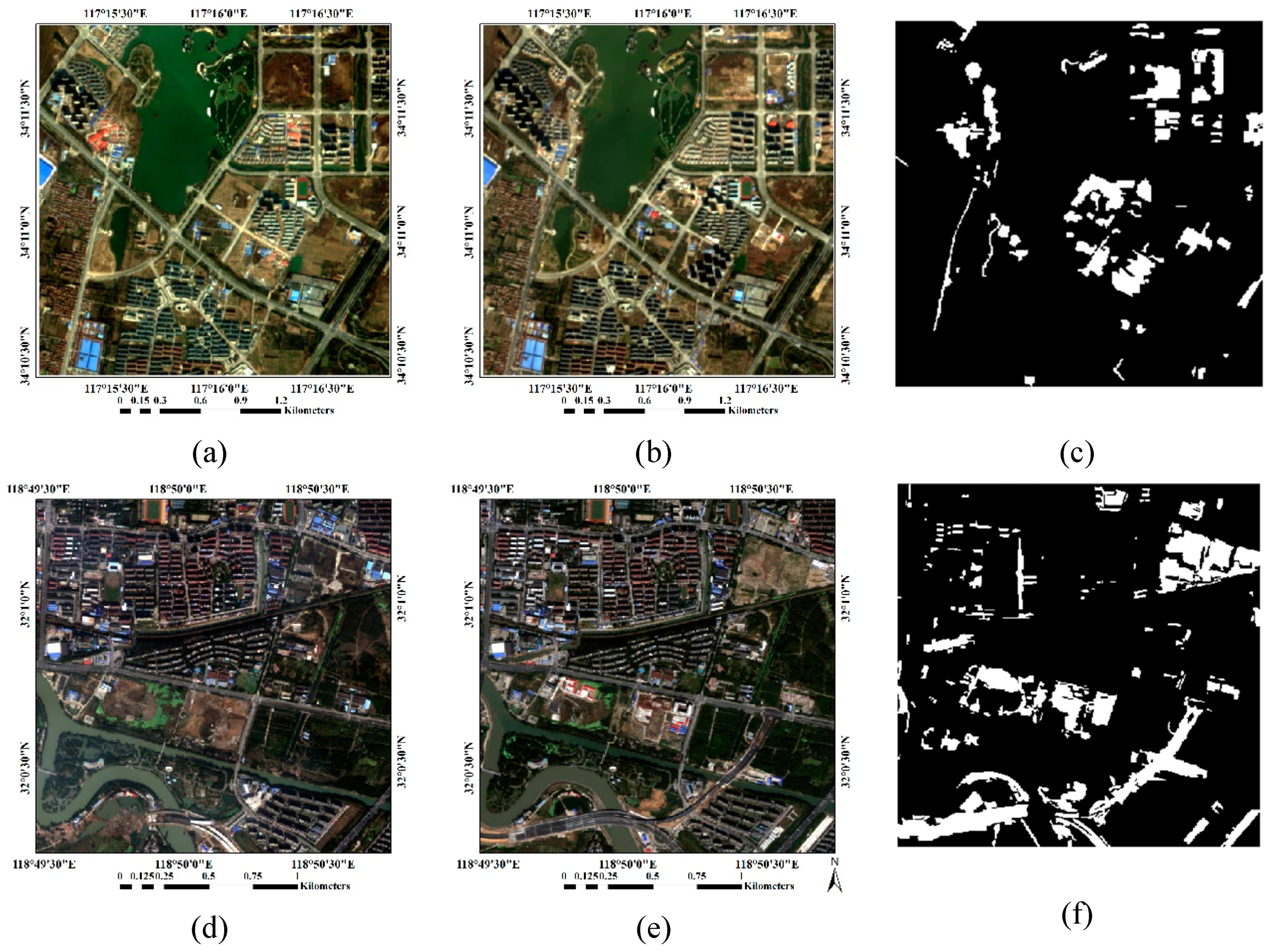 Remotesensing 11 00359 g001 Remotesensing 11 00359 g001