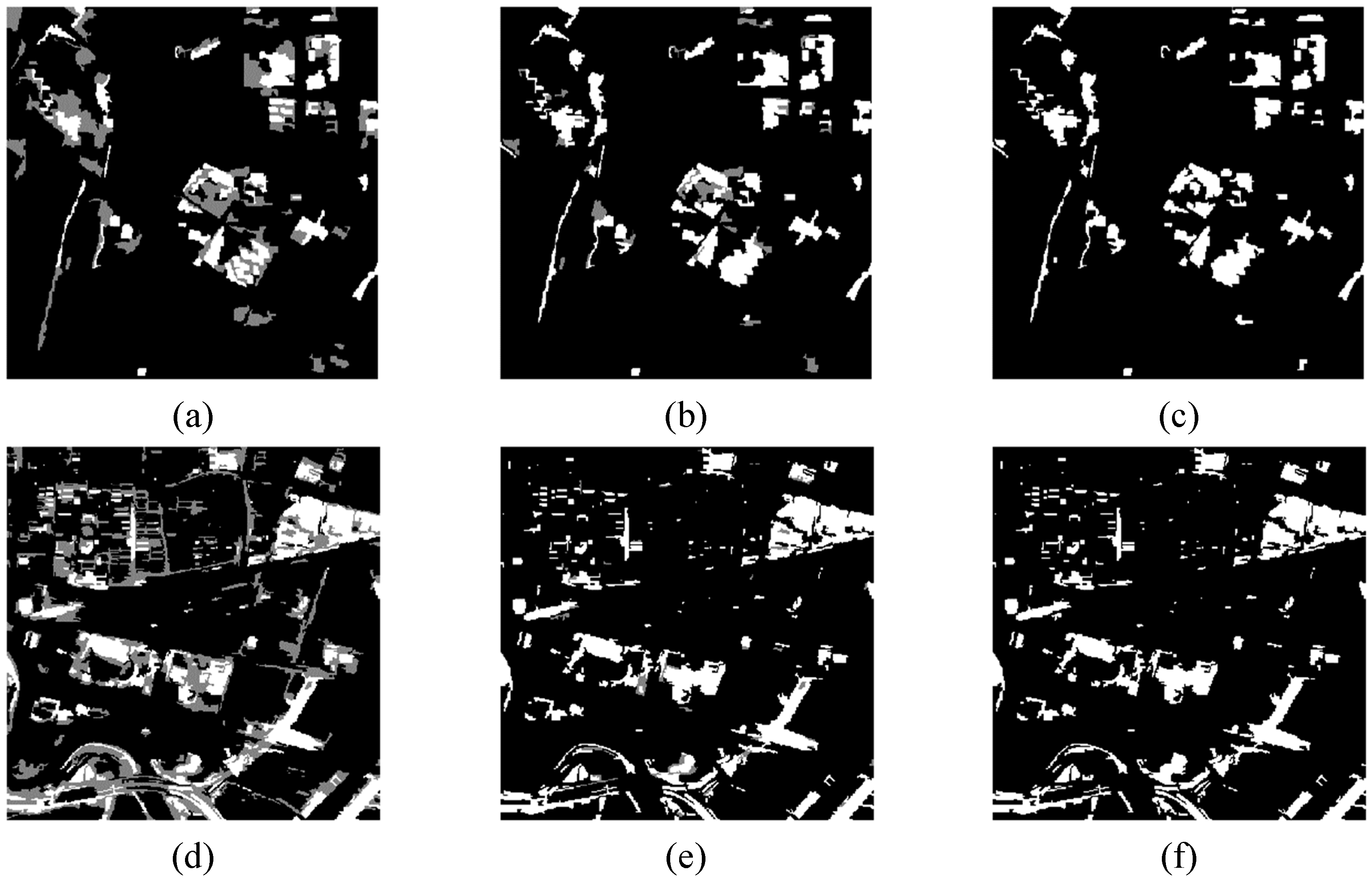 Remotesensing 11 00359 g005 Remotesensing 11 00359 g005