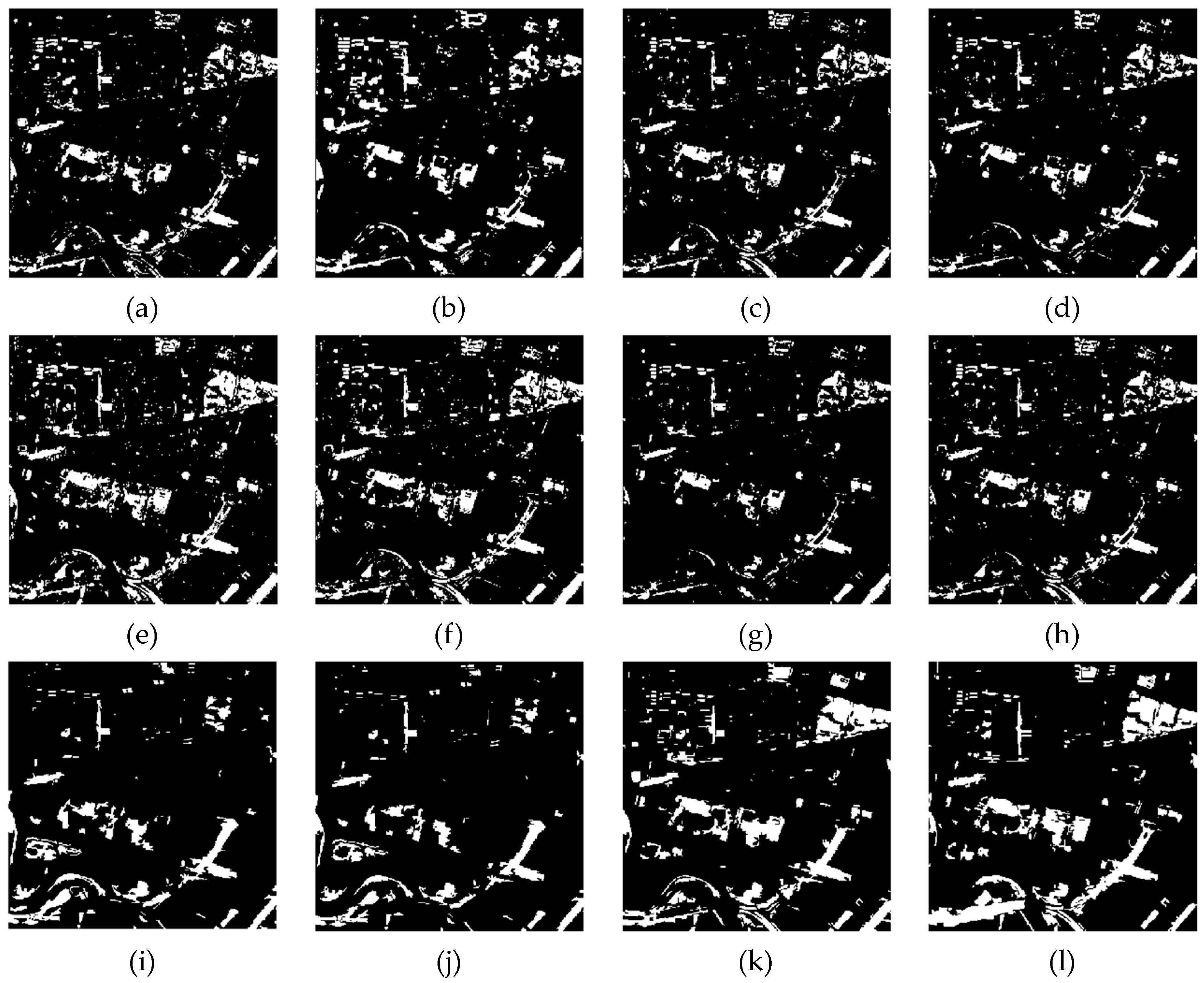 Remotesensing 11 00359 g007 Remotesensing 11 00359 g007