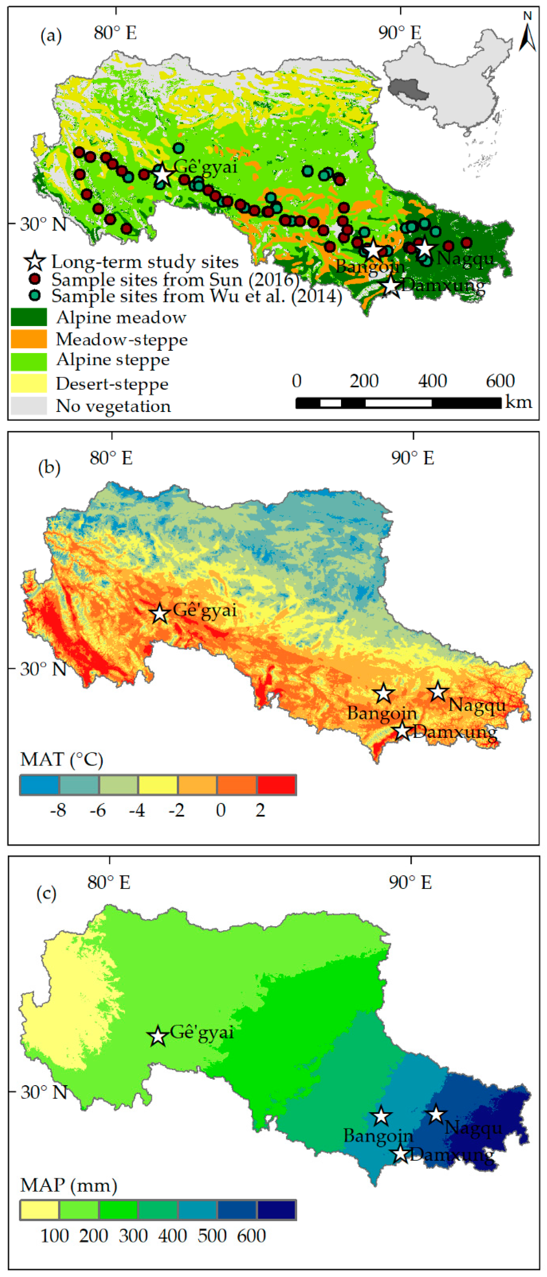 Remotesensing 11 00360 g001