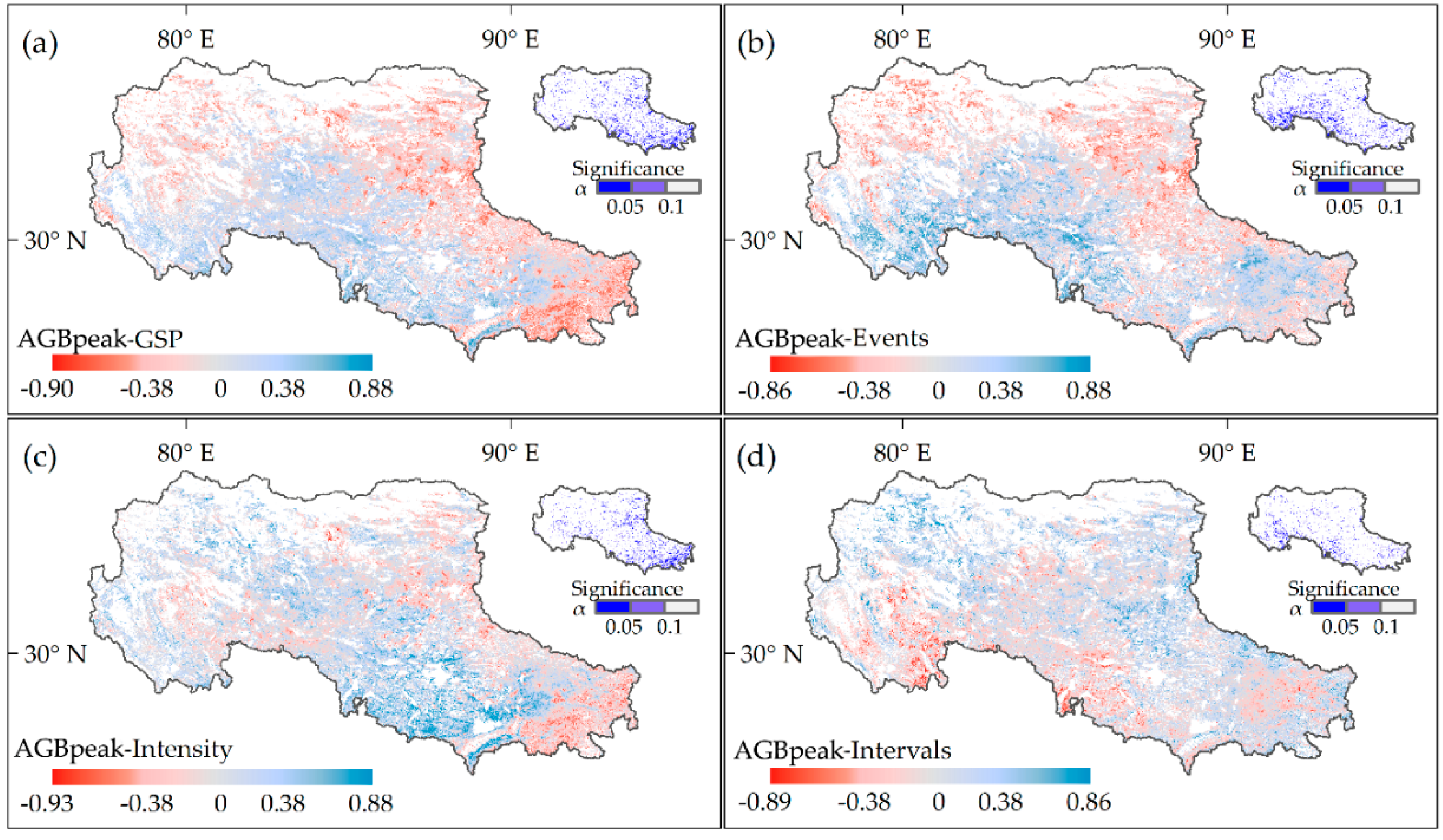 Remotesensing 11 00360 g005