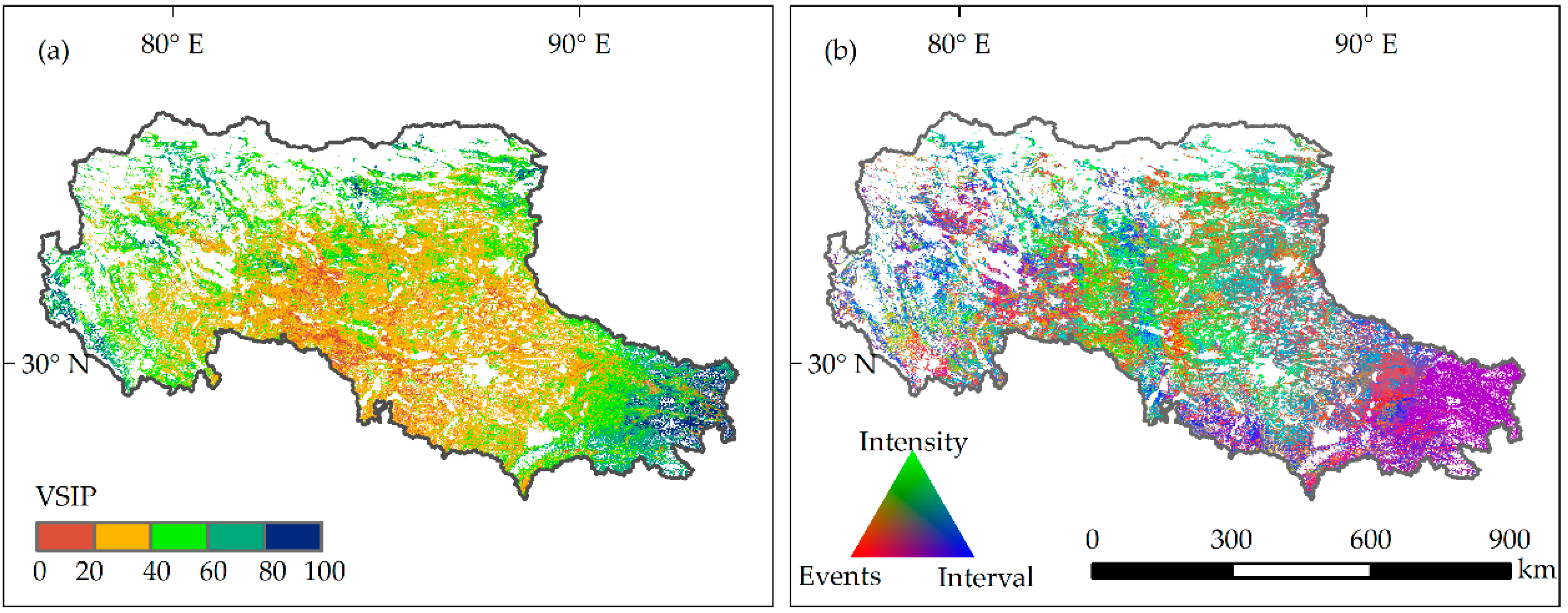 Remotesensing 11 00360 g006
