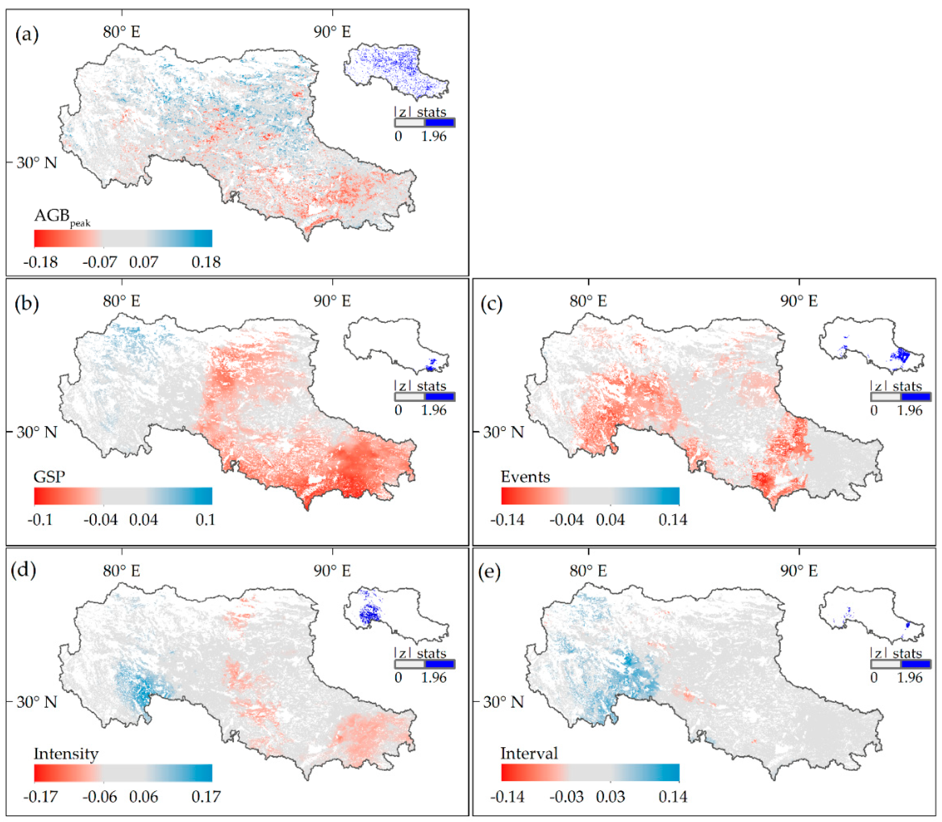 Remotesensing 11 00360 g008