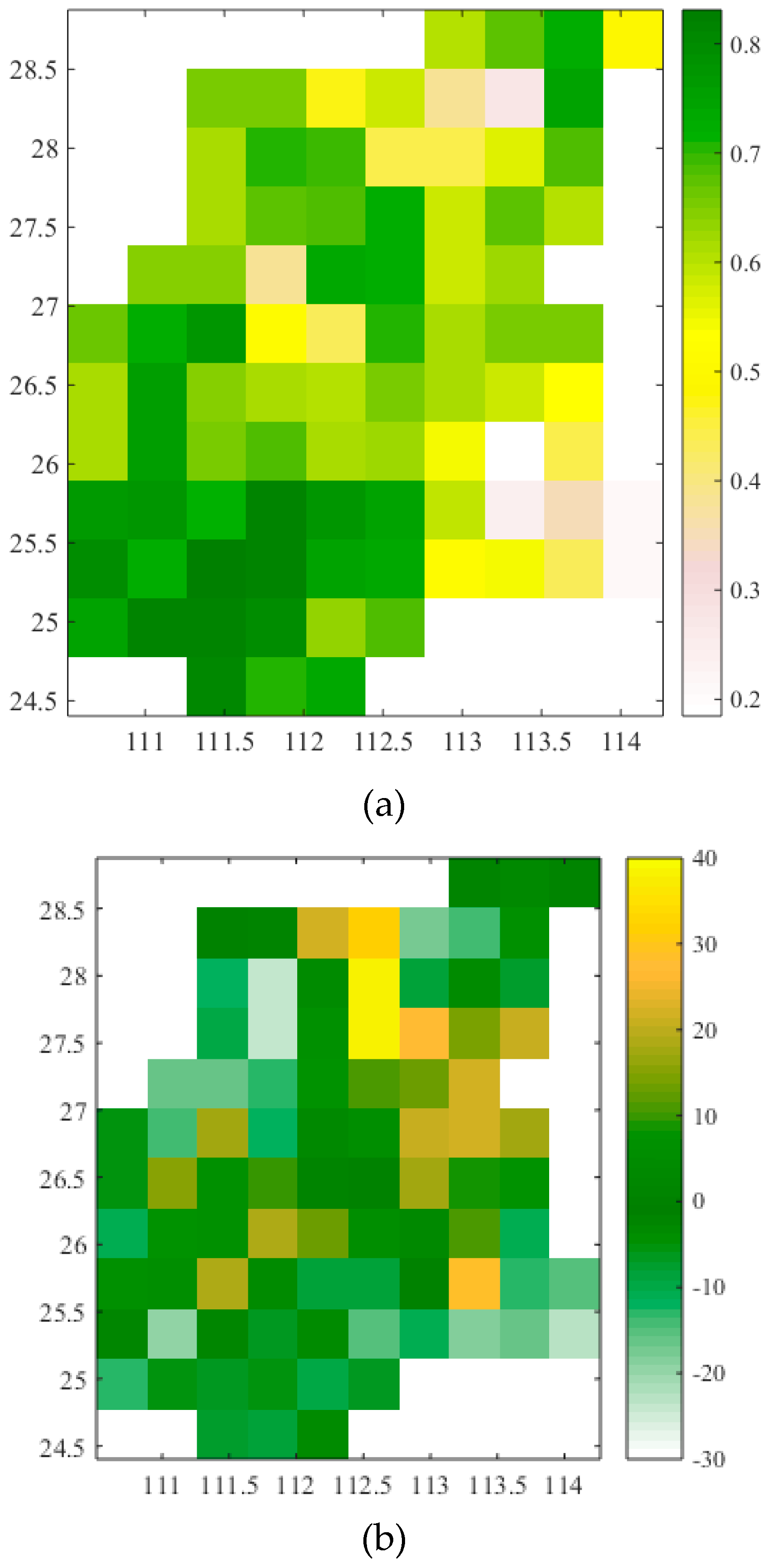Remotesensing 11 00362 g002