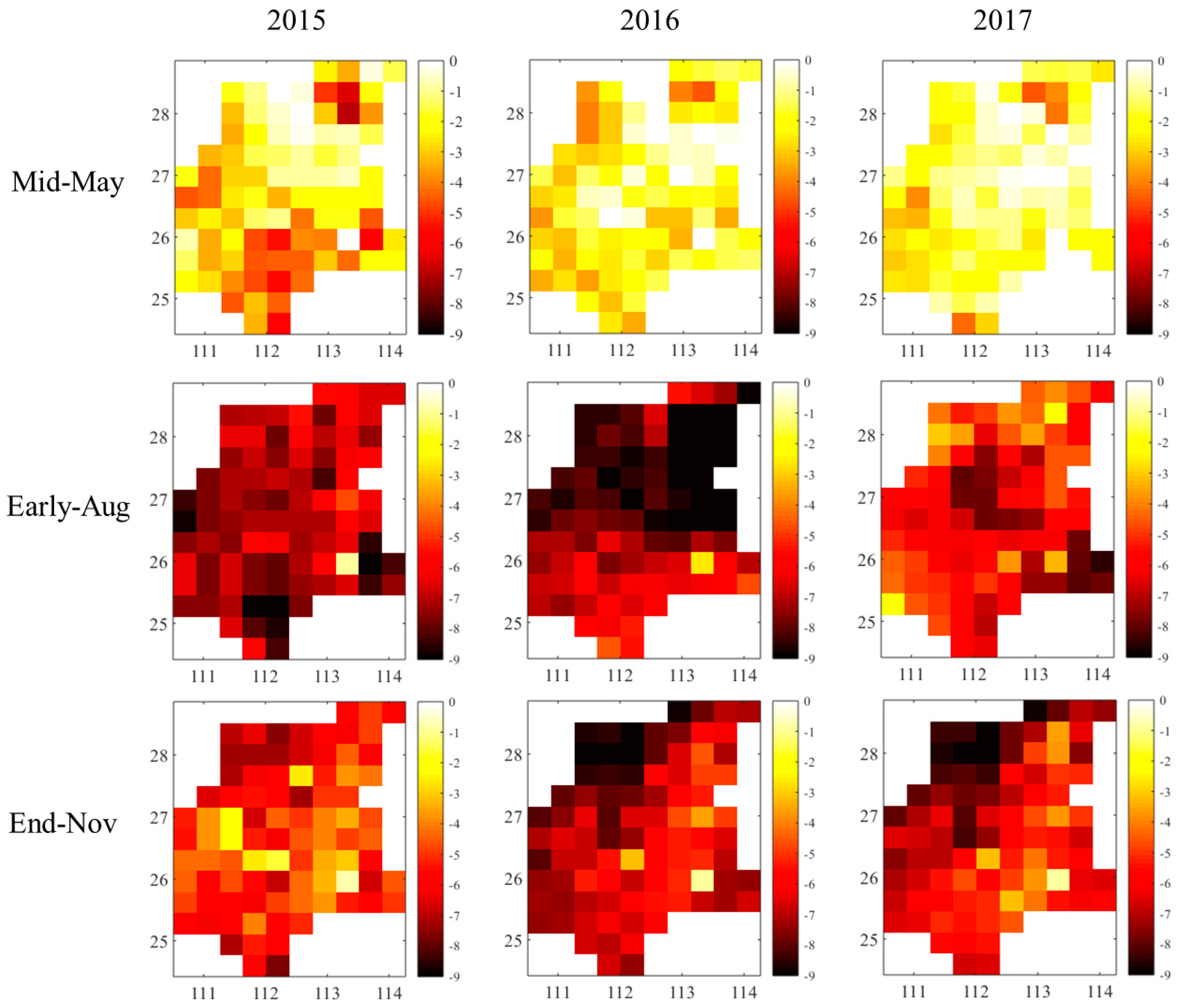 Remotesensing 11 00362 g006