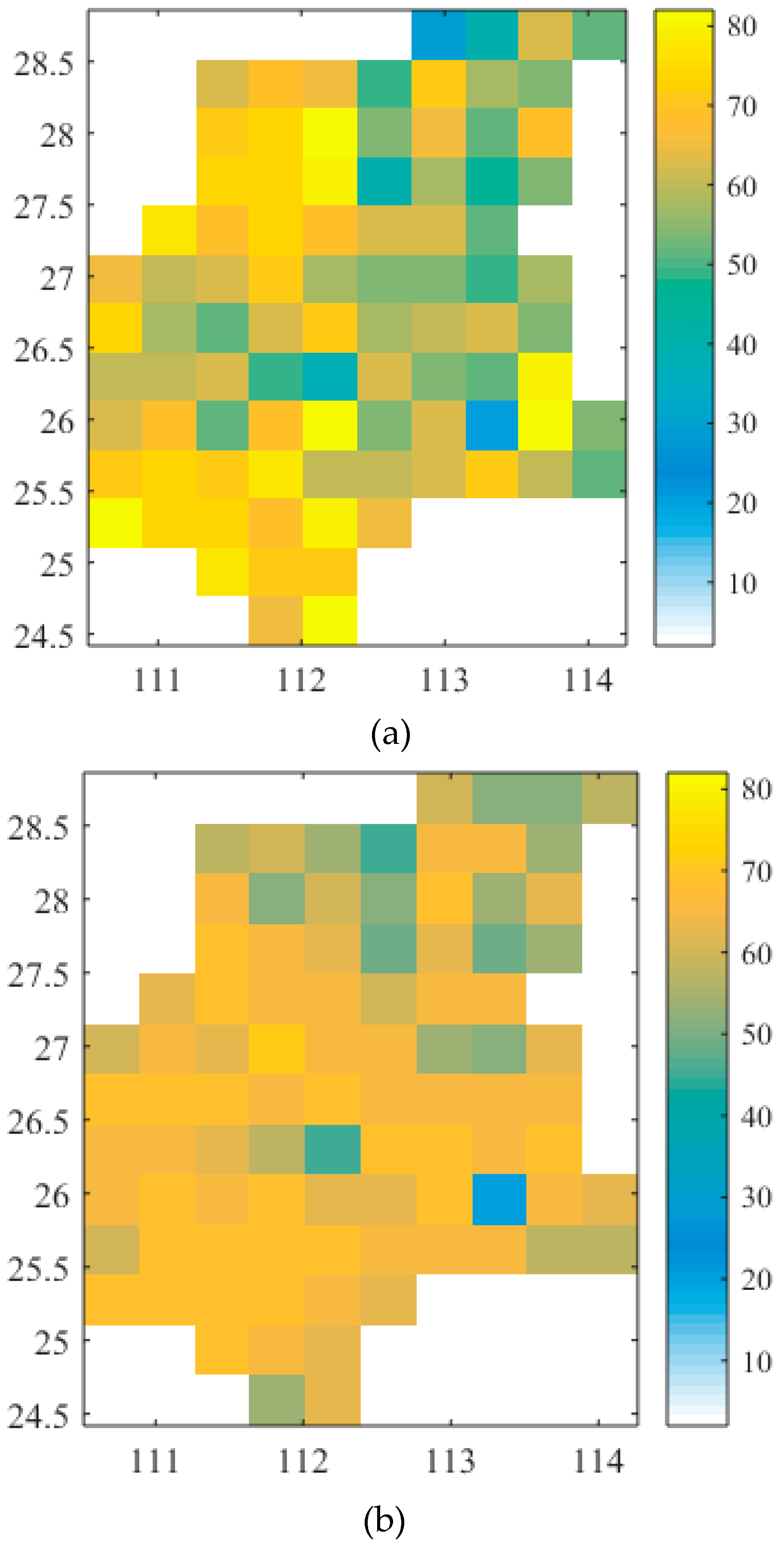 Remotesensing 11 00362 g007a