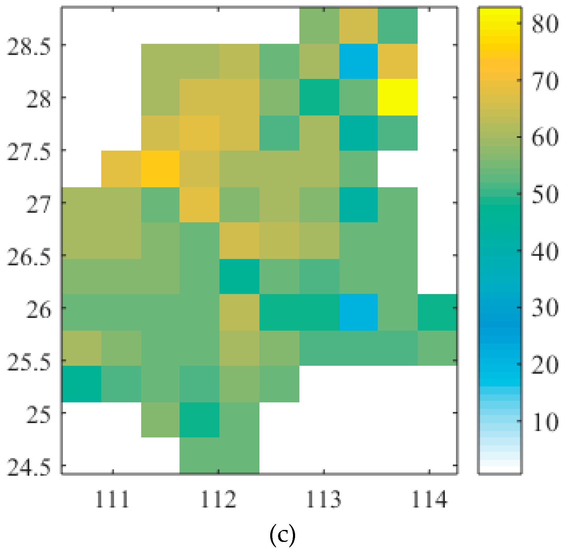 Remotesensing 11 00362 g007b