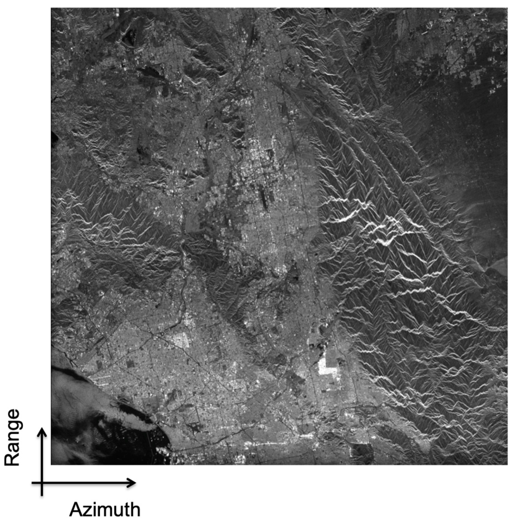 Remotesensing 11 00363 g008