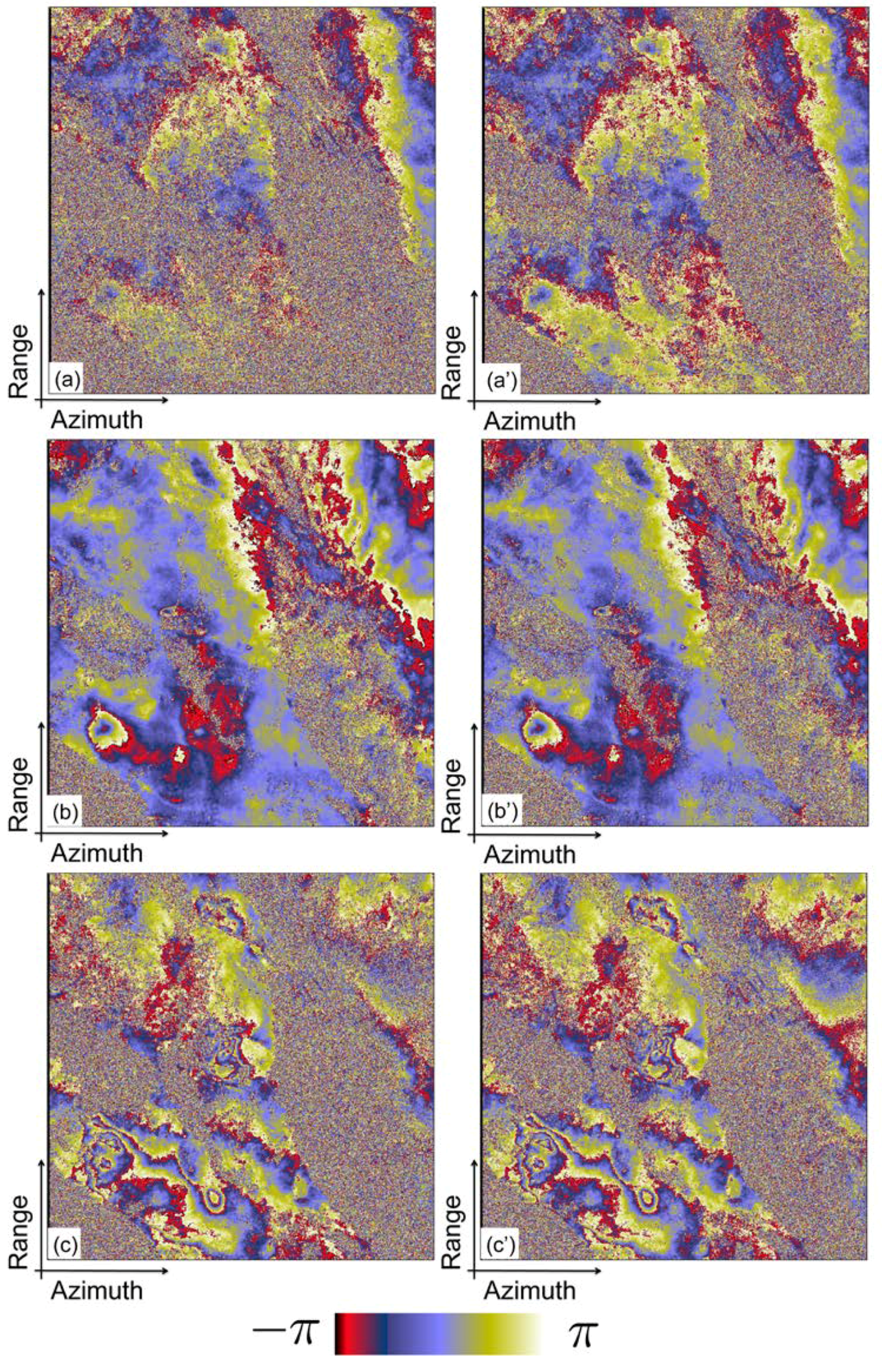 Remotesensing 11 00363 g011
