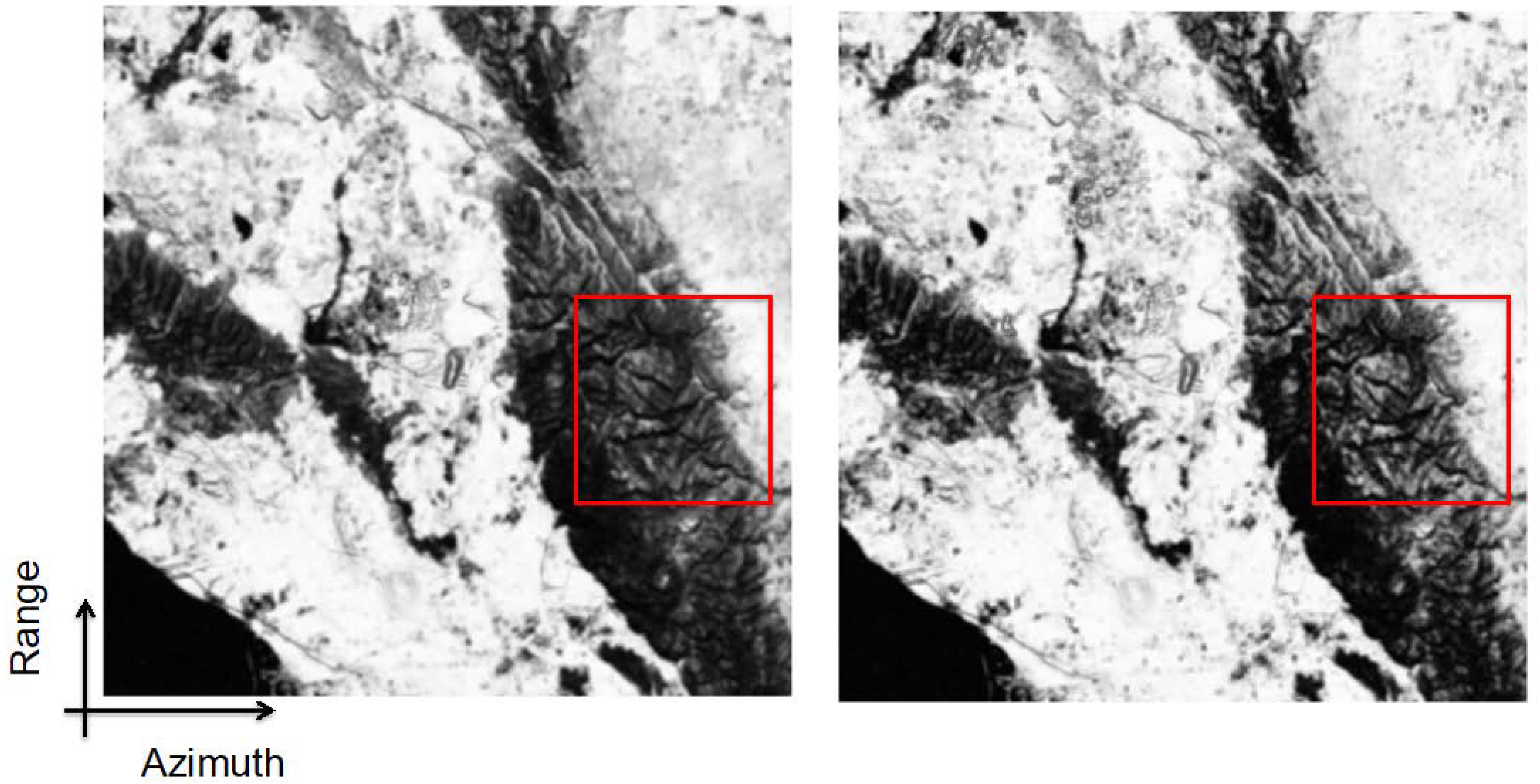 Remotesensing 11 00363 g015