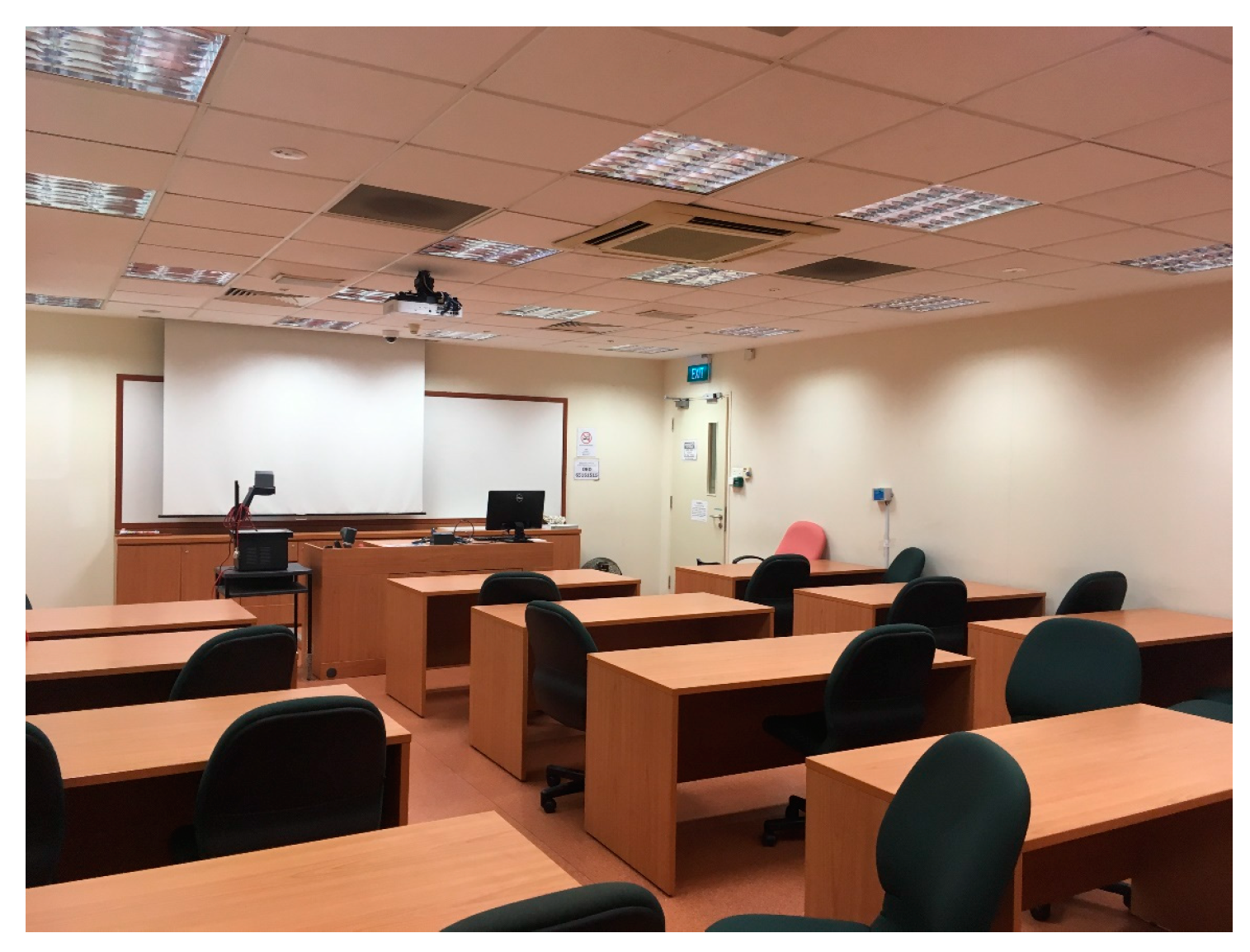 Remotesensing 11 00365 g007