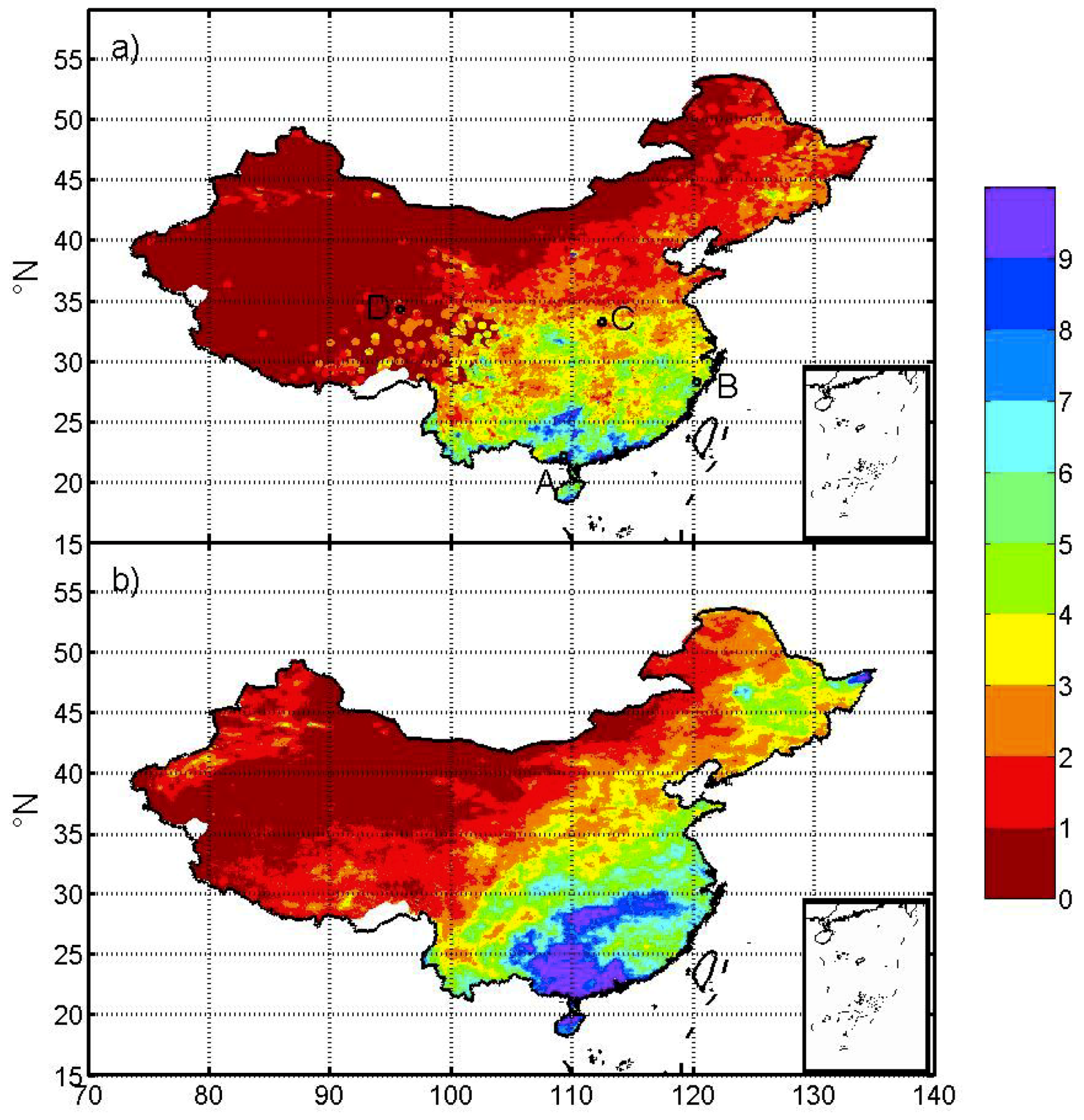 Remotesensing 11 00368 g001