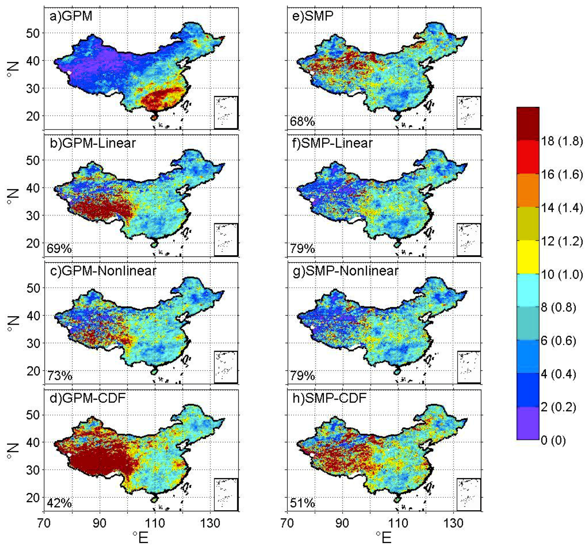 Remotesensing 11 00368 g003