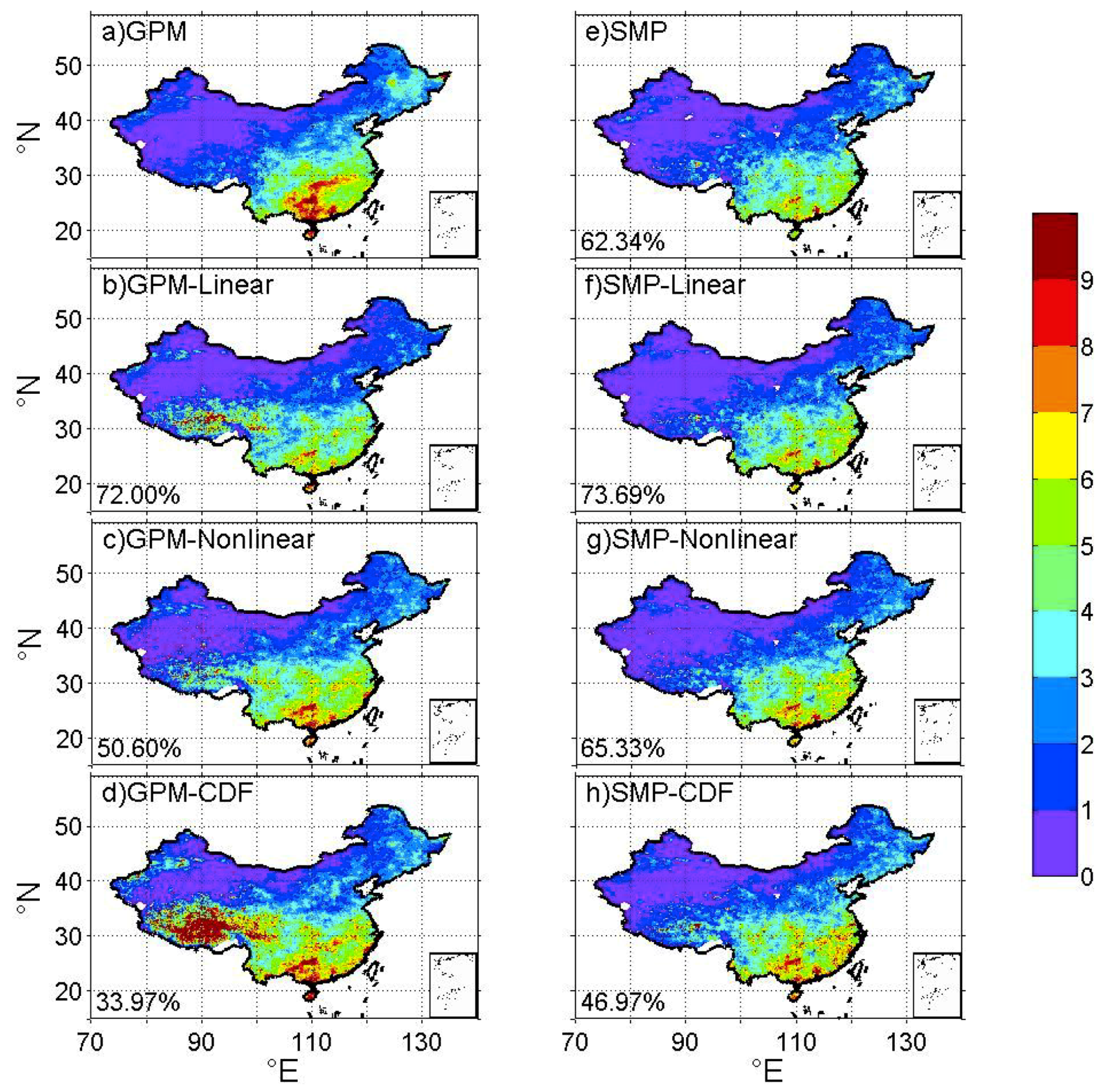 Remotesensing 11 00368 g004