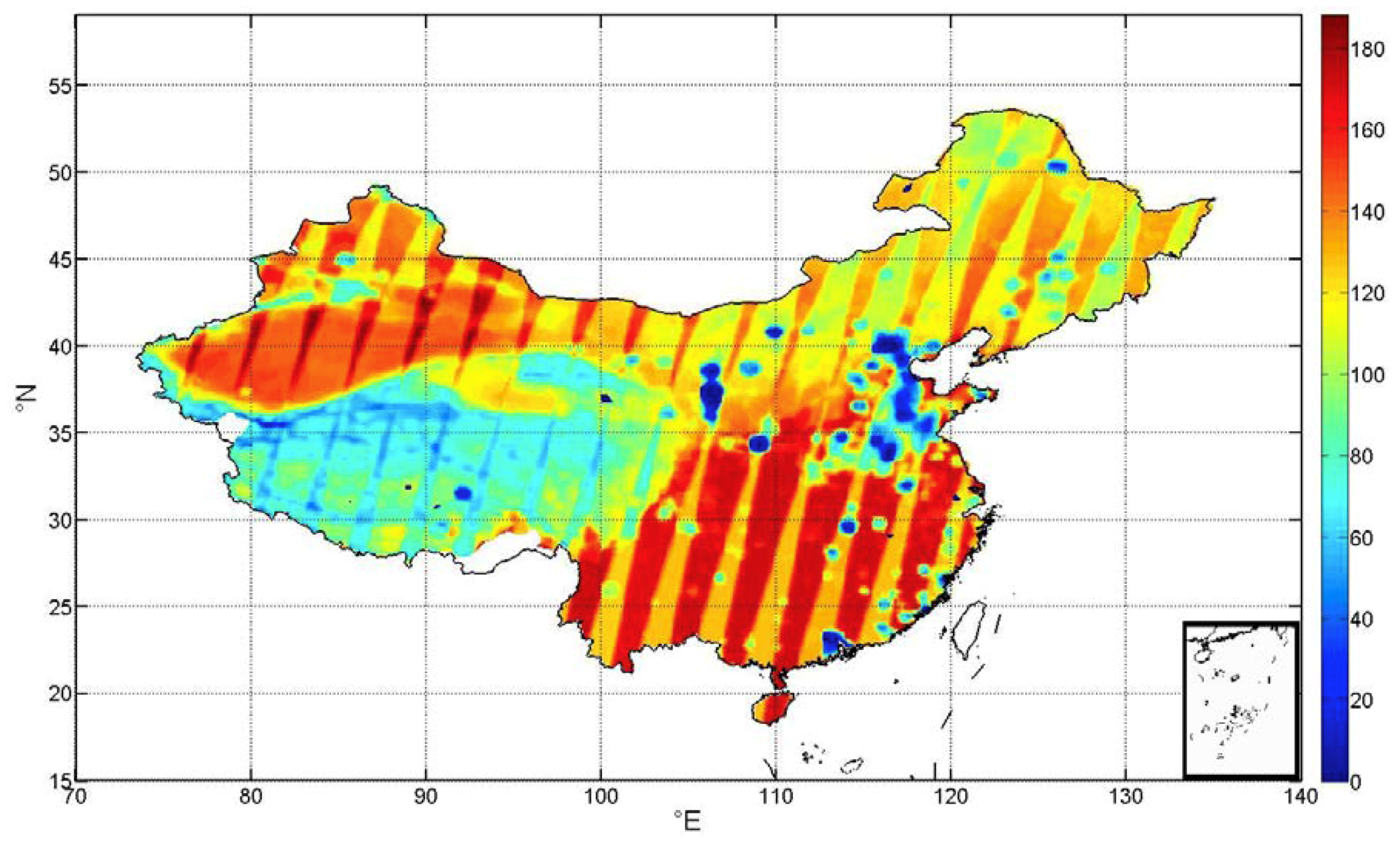 Remotesensing 11 00368 g007