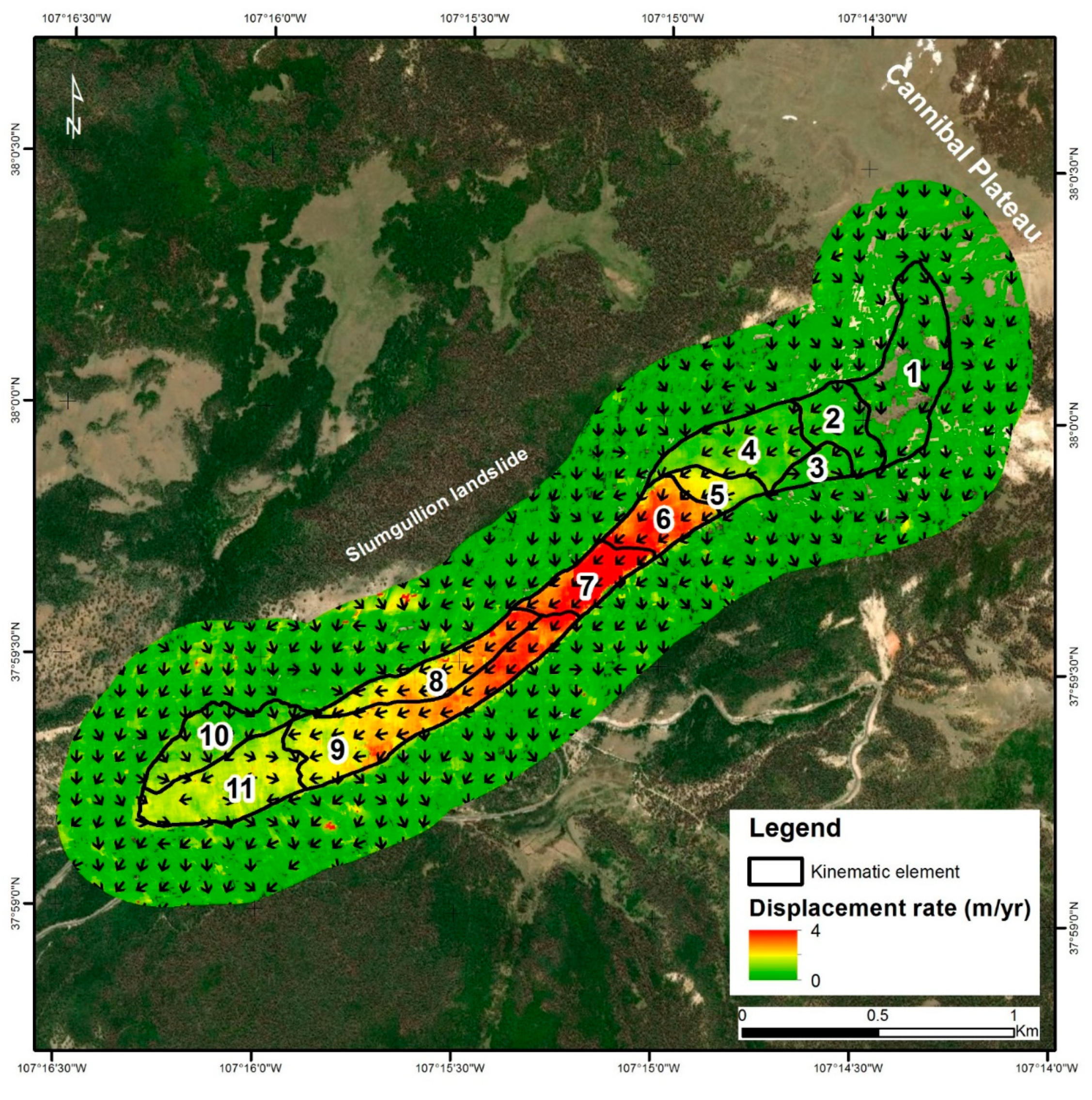 Remotesensing 11 00369 g003 Remotesensing 11 00369 g003