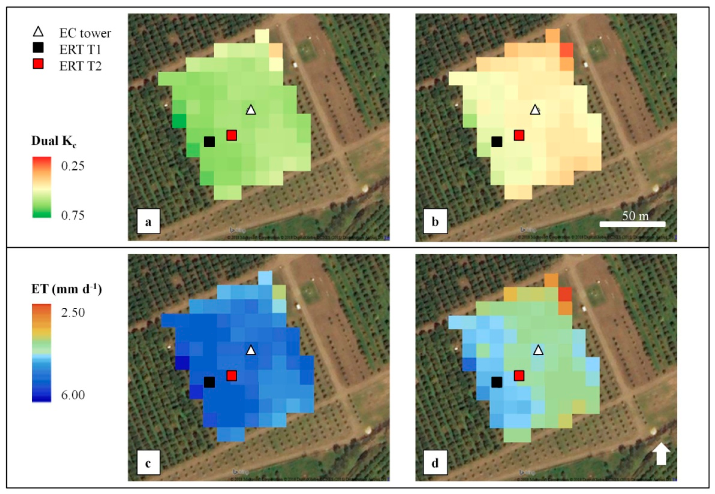 Remotesensing 11 00373 g007