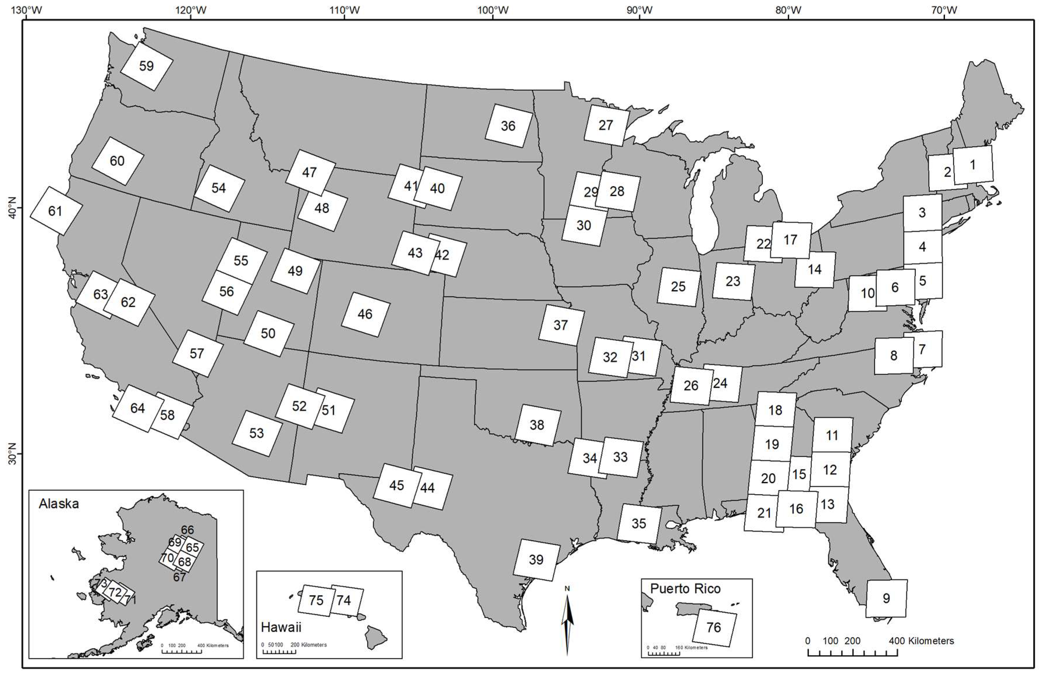 Remotesensing 11 00374 g001