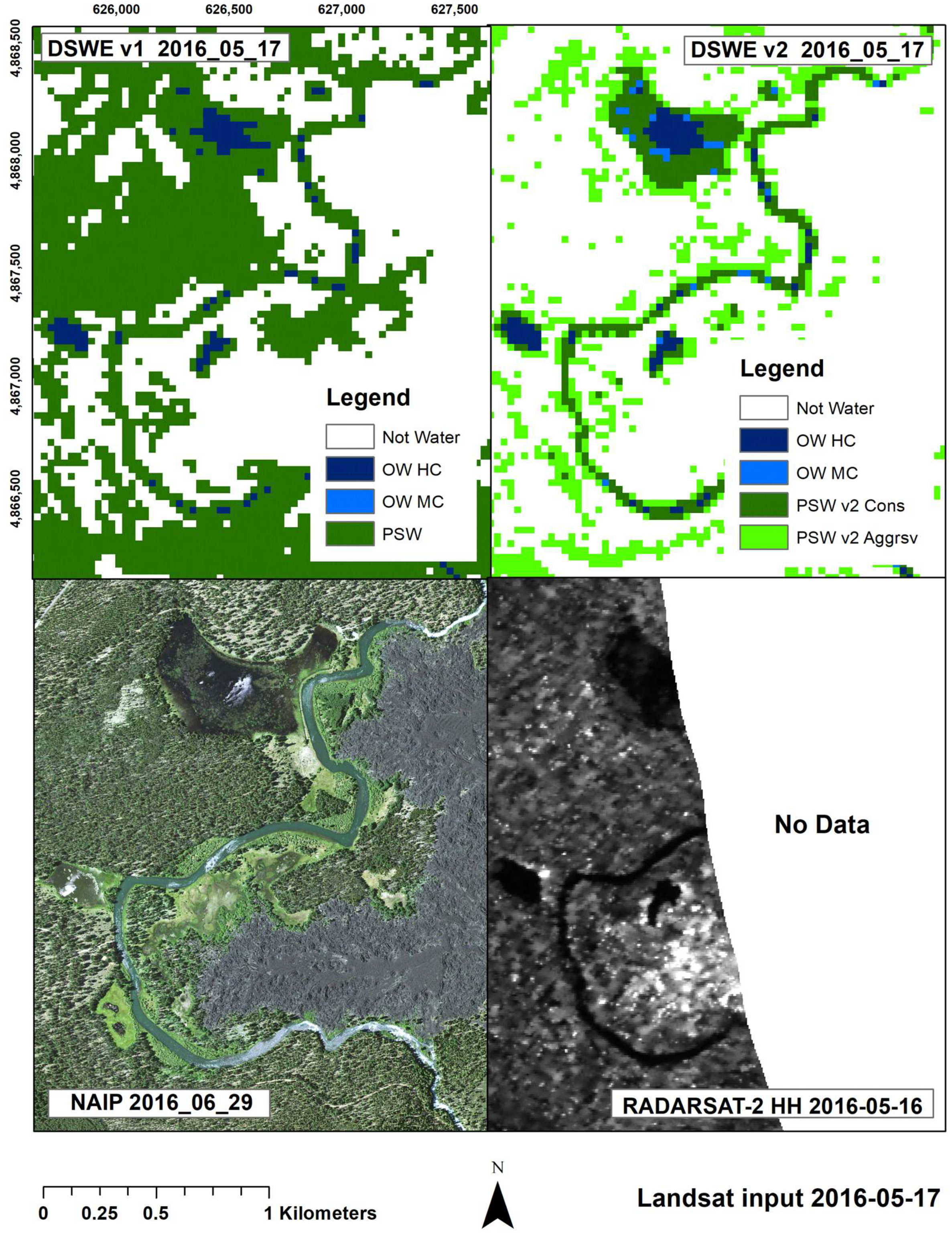 Remotesensing 11 00374 g016