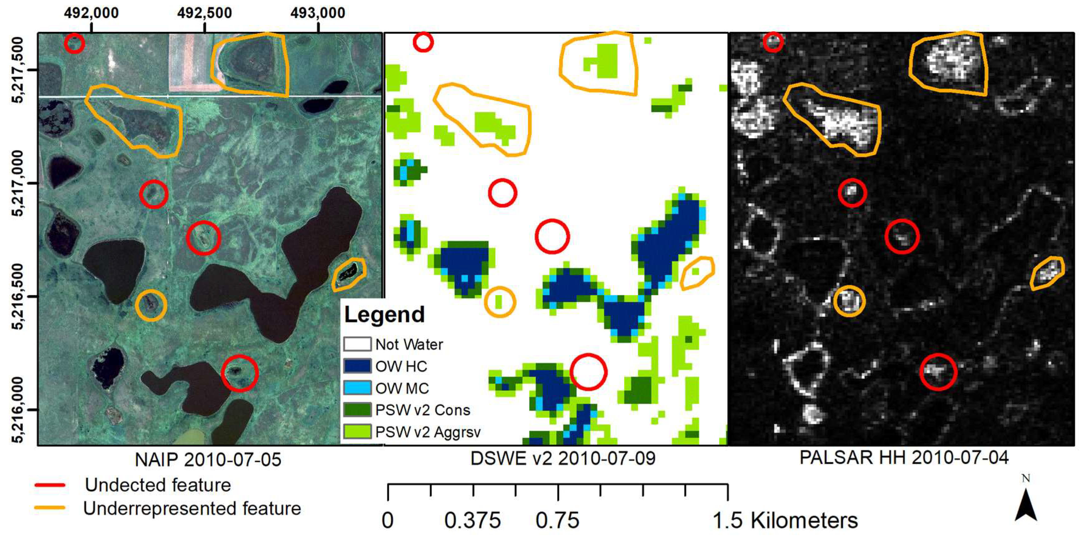 Remotesensing 11 00374 g017
