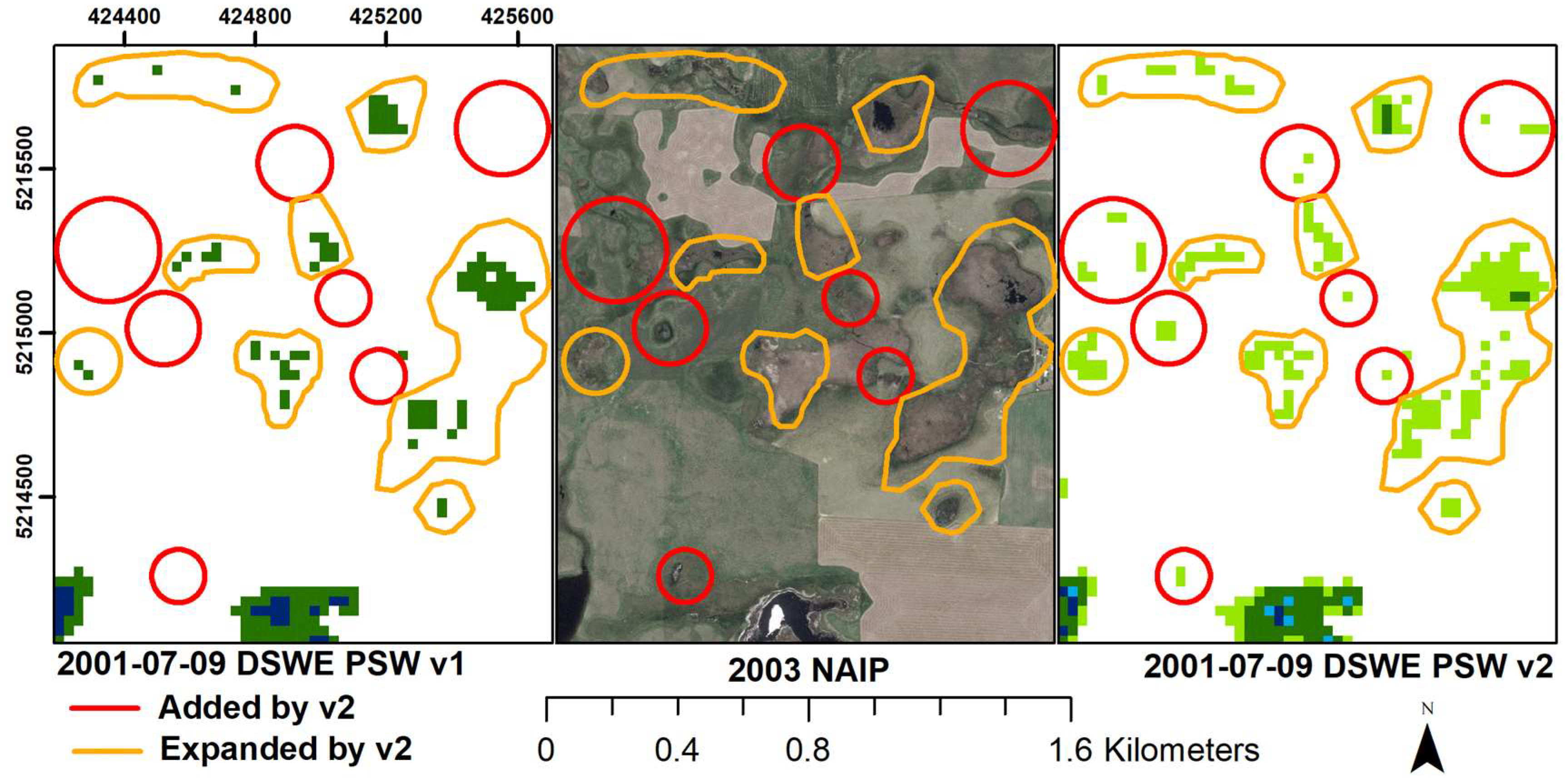 Remotesensing 11 00374 g018