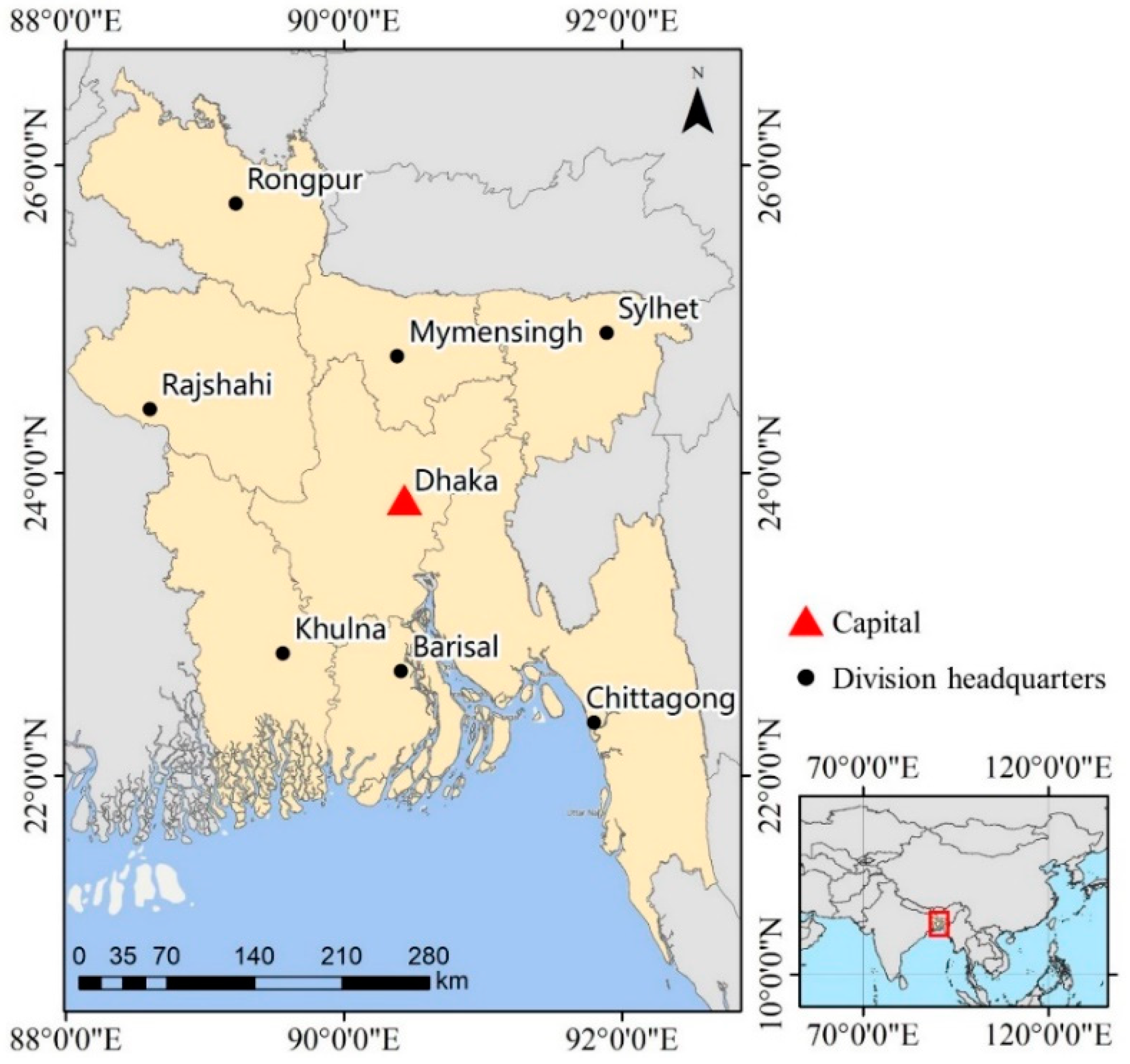 Remotesensing 11 00375 g001