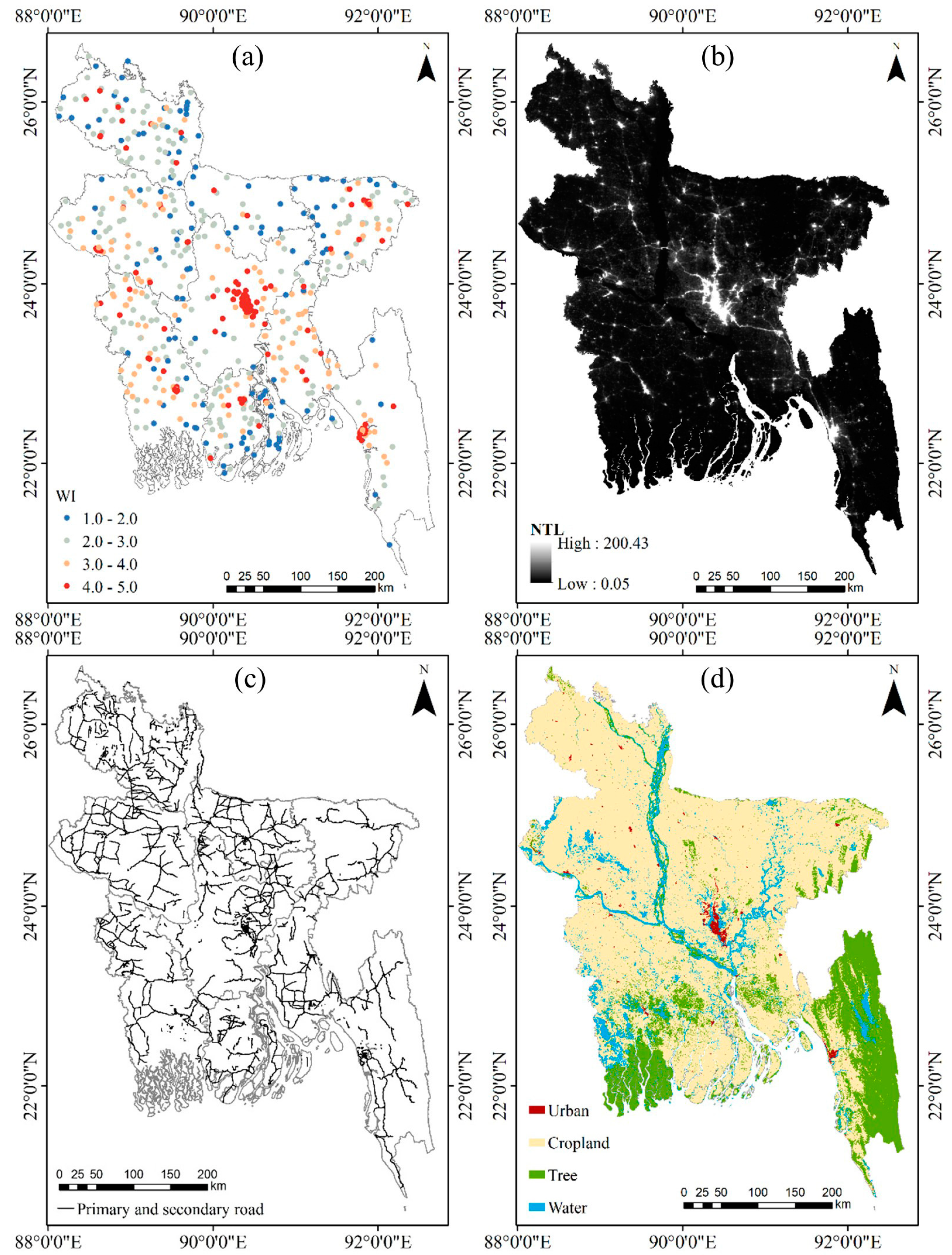 Remotesensing 11 00375 g002