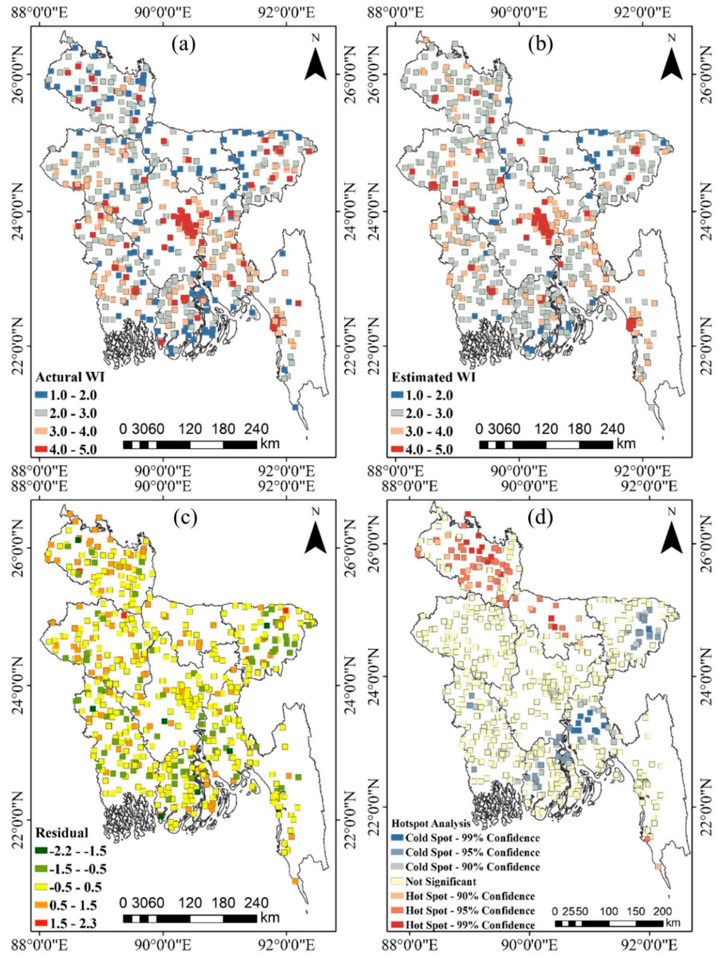 Remotesensing 11 00375 g006