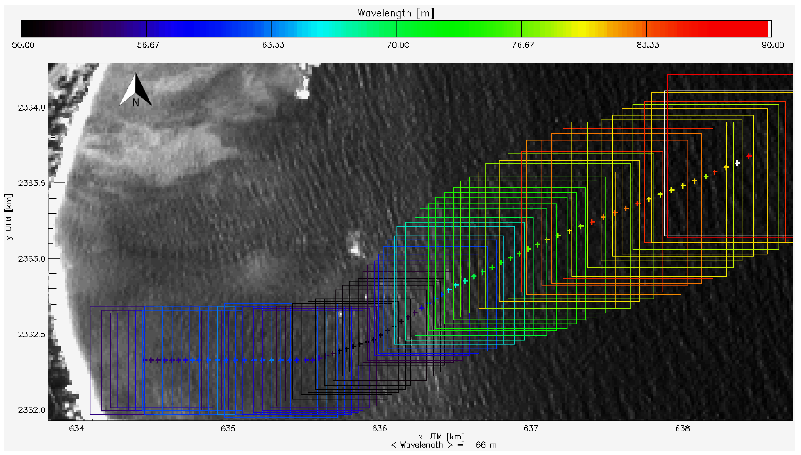 Remotesensing 11 00376 g002 Remotesensing 11 00376 g002