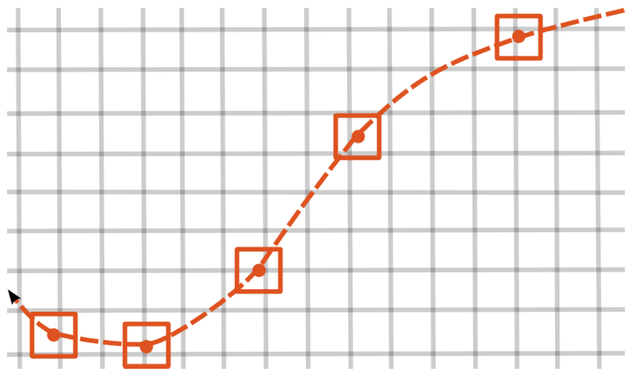 Remotesensing 11 00376 g004 Remotesensing 11 00376 g004