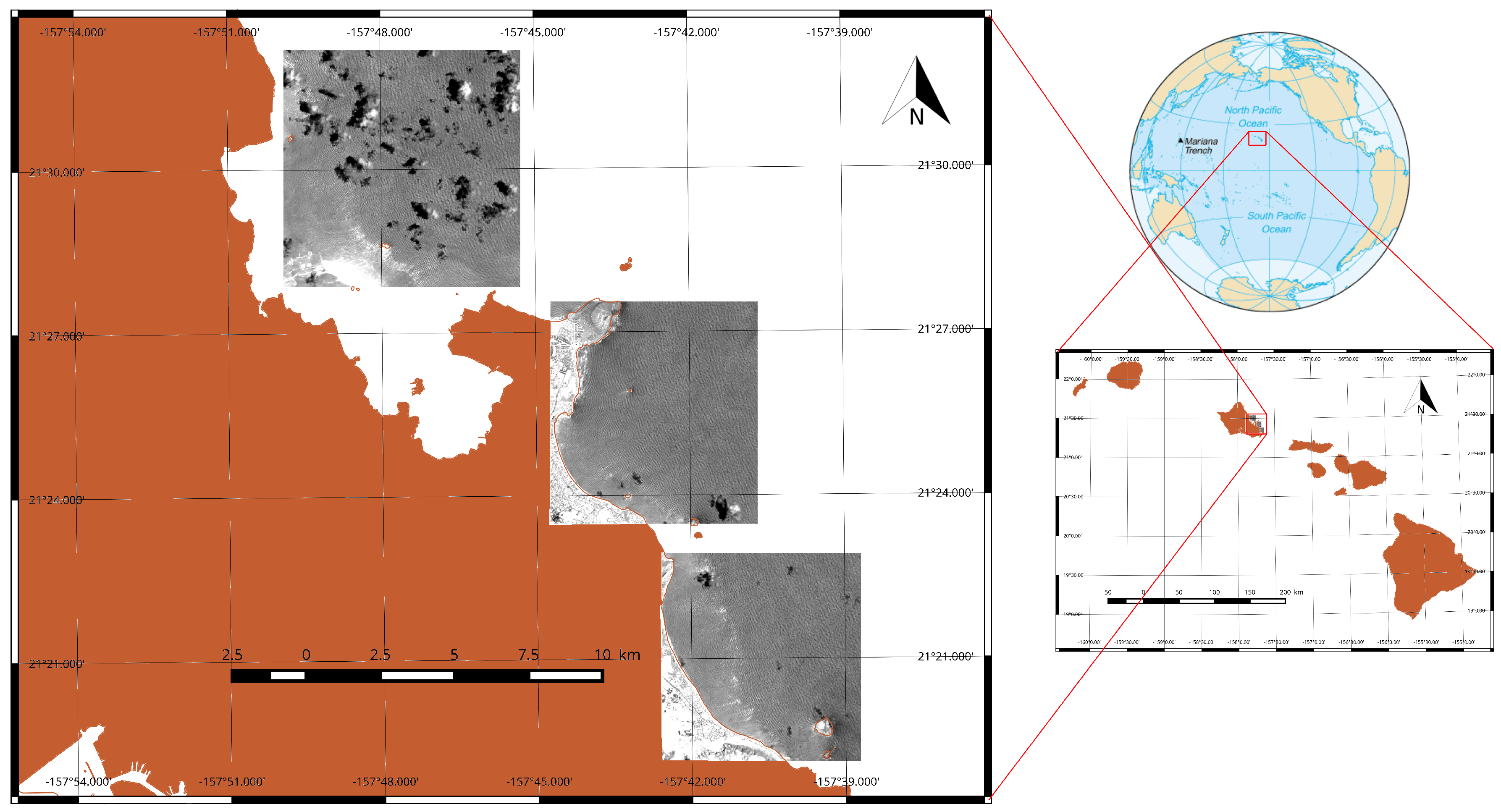 Remotesensing 11 00376 g005 Remotesensing 11 00376 g005