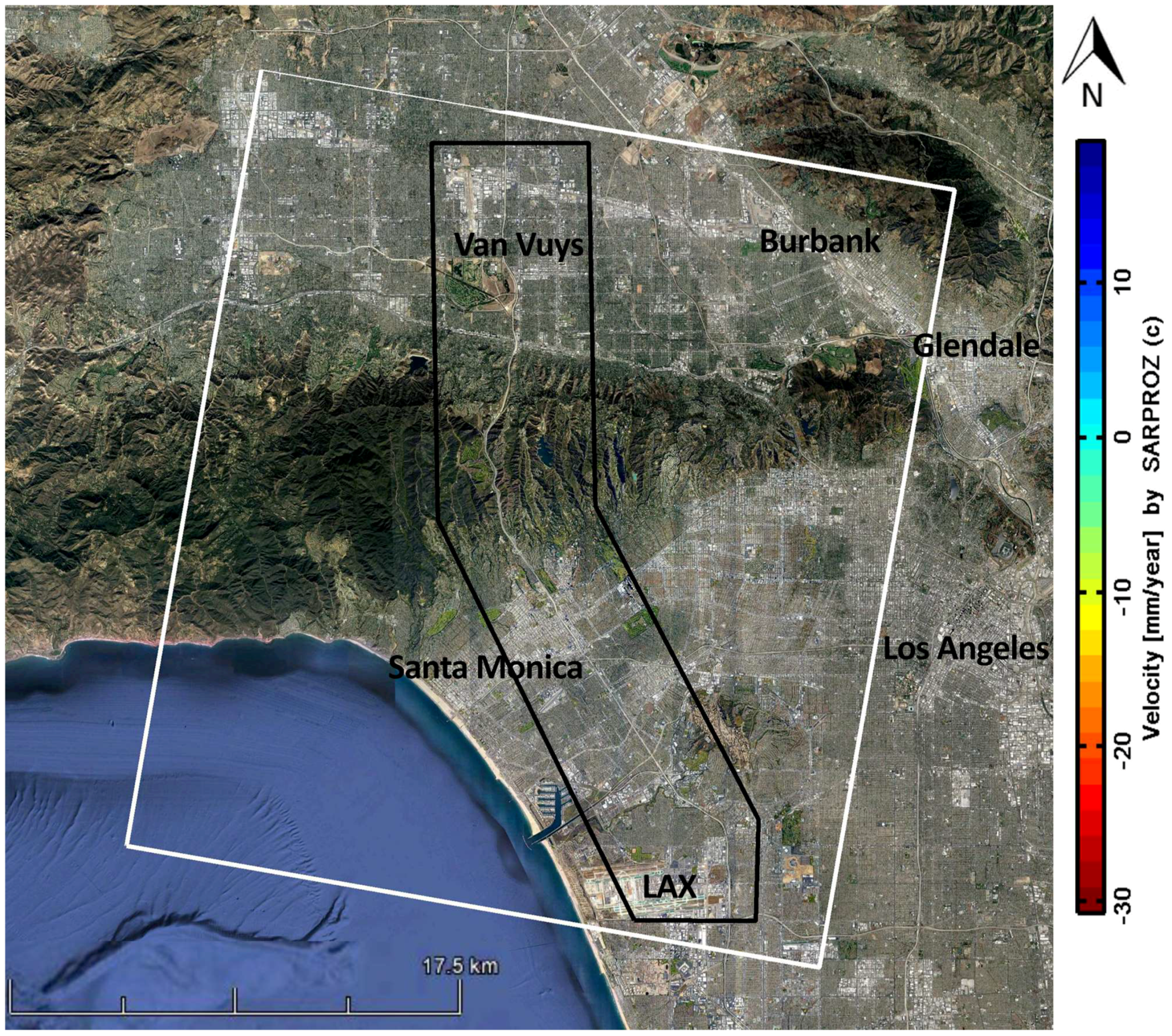 Remotesensing 11 00377 g001