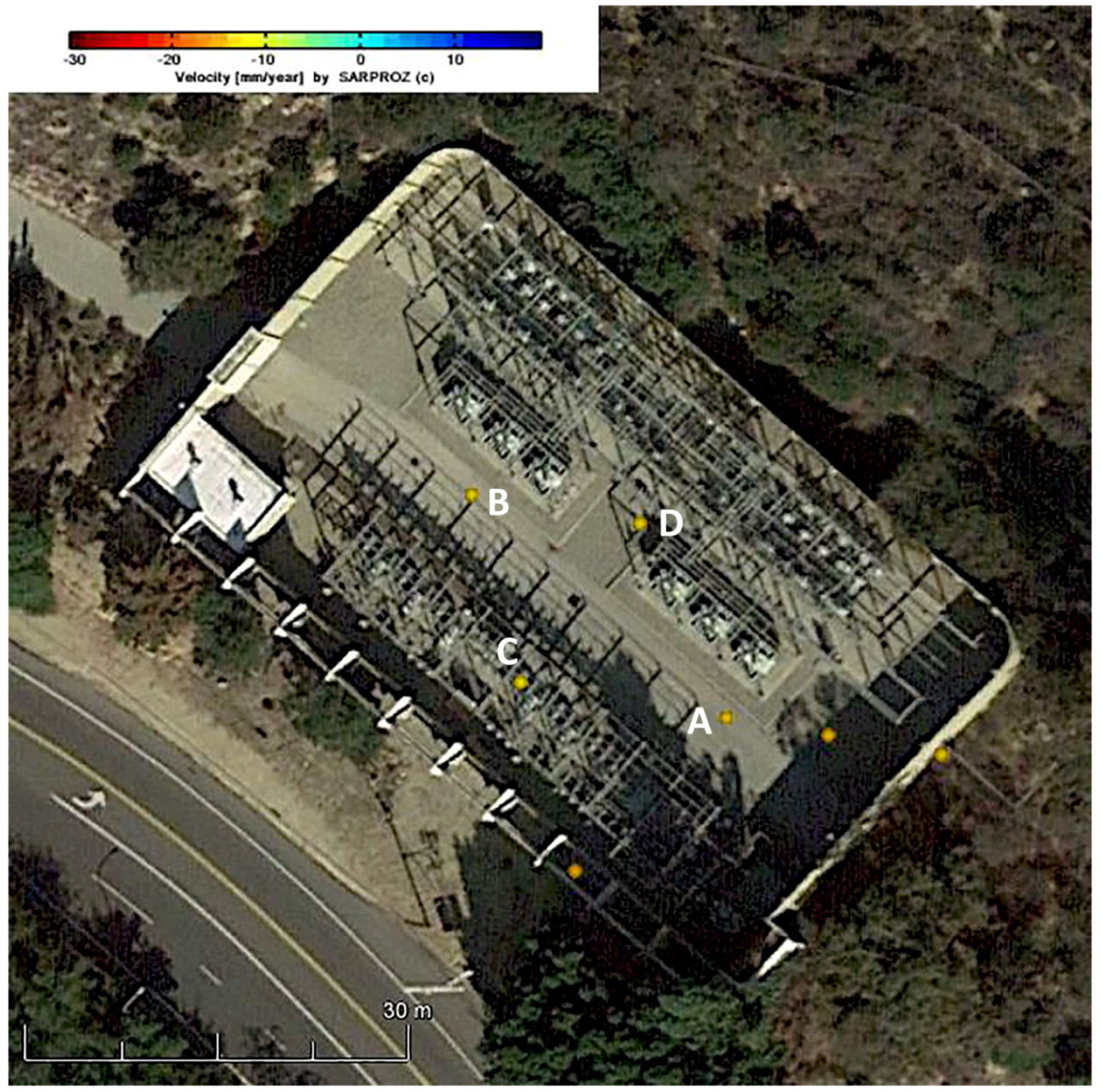 Remotesensing 11 00377 g013