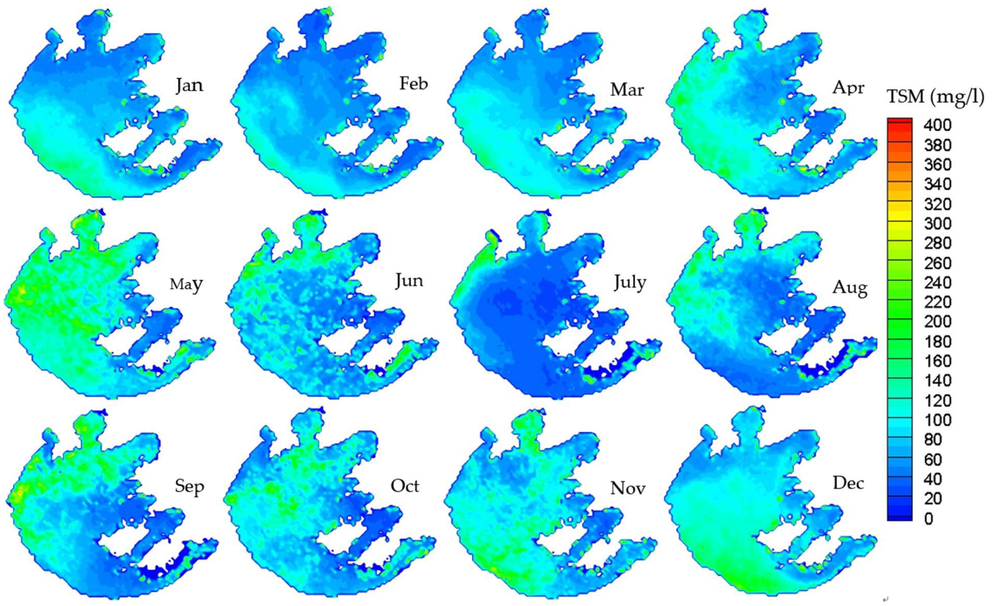 Remotesensing 11 00379 g005 Remotesensing 11 00379 g005