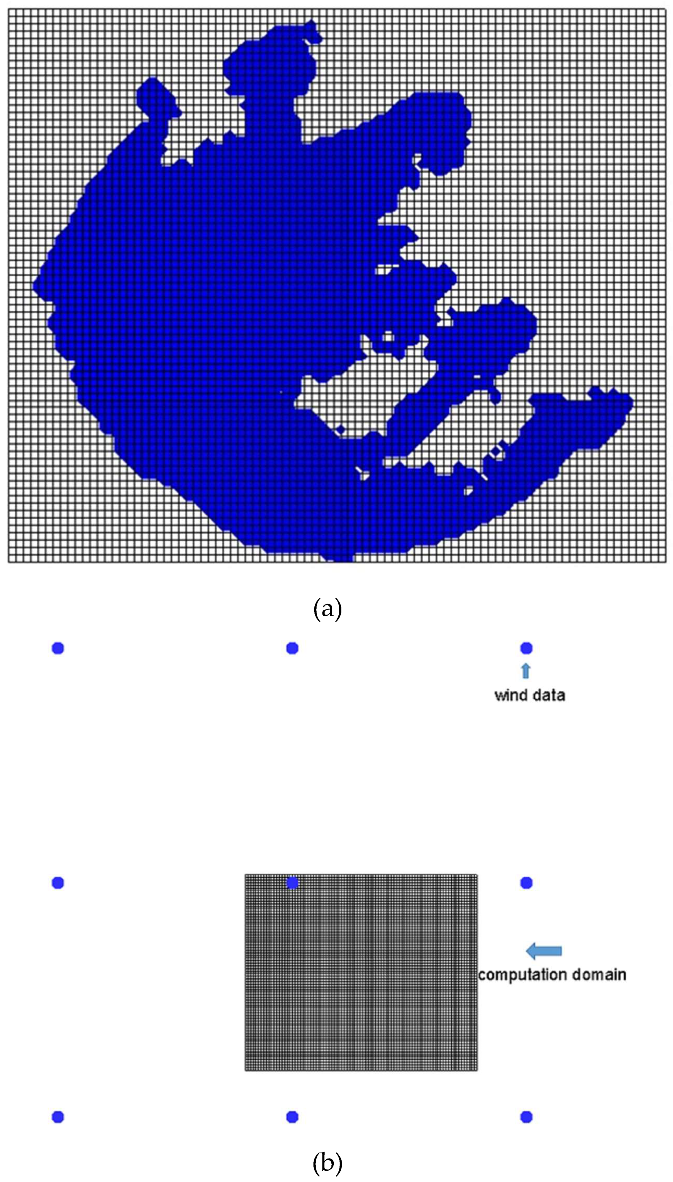 Remotesensing 11 00379 g006 Remotesensing 11 00379 g006