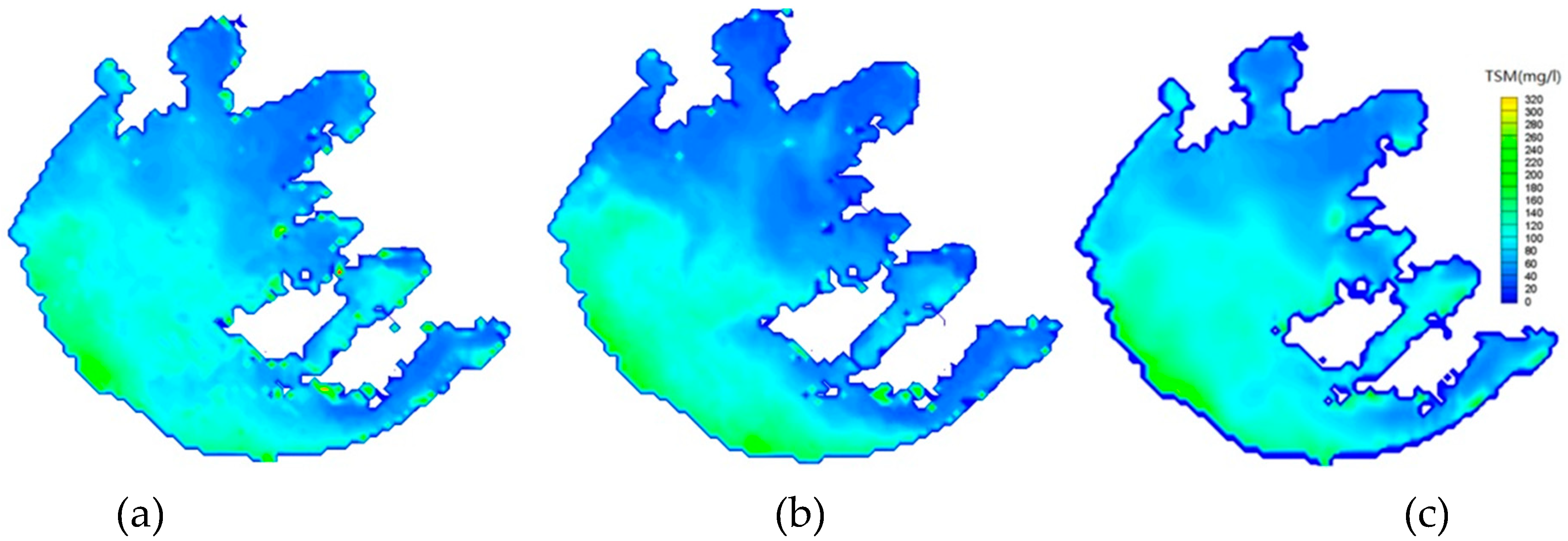 Remotesensing 11 00379 g008 Remotesensing 11 00379 g008