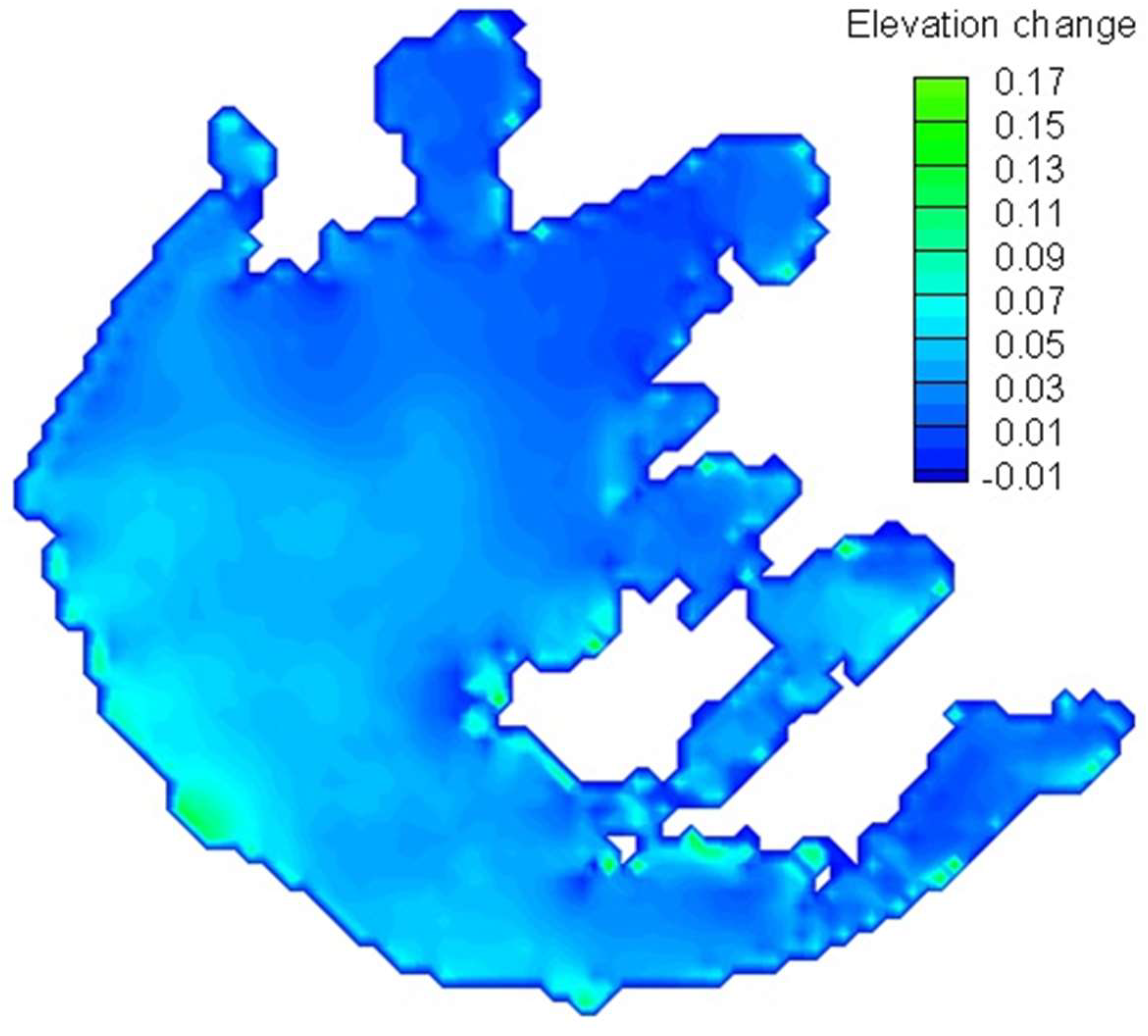 Remotesensing 11 00379 g009 Remotesensing 11 00379 g009